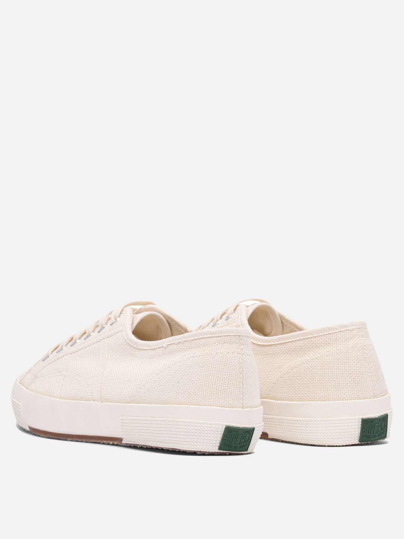 Superga "1925" sneakers Beige