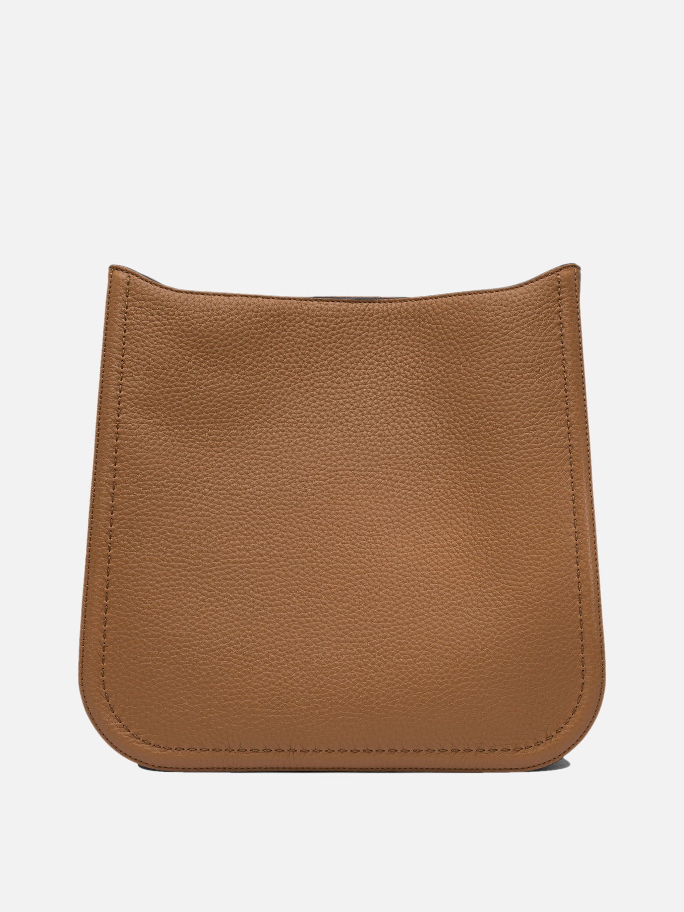 Medium bags Logo  Beige - Valentino Garavani Women | PDP | VIETTI Online Store | Zoom-Modal_3

