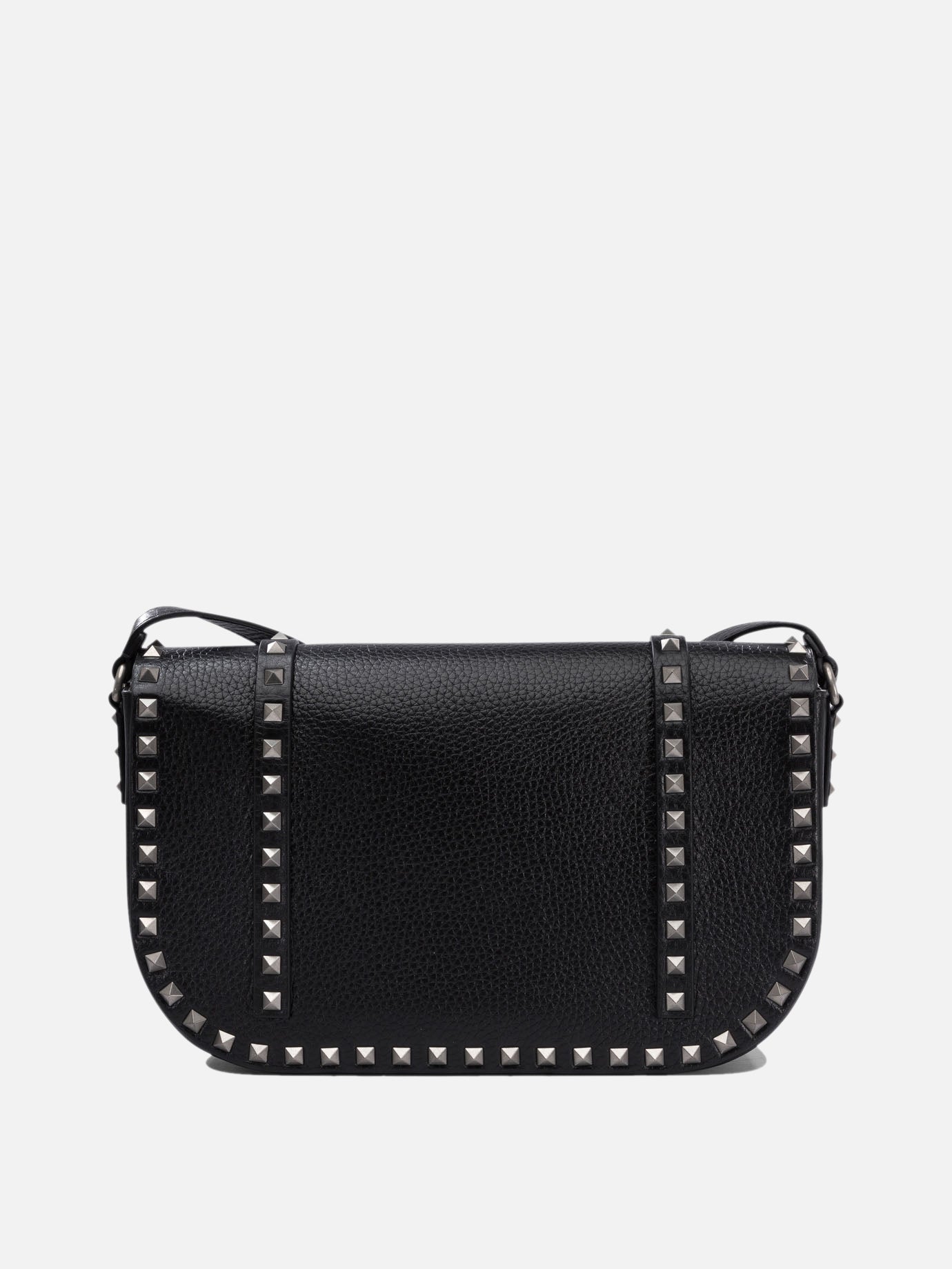 Small bags Solid colour  Black - Valentino Garavani Women | PDP | VIETTI Online Store | Zoom-Modal_3
