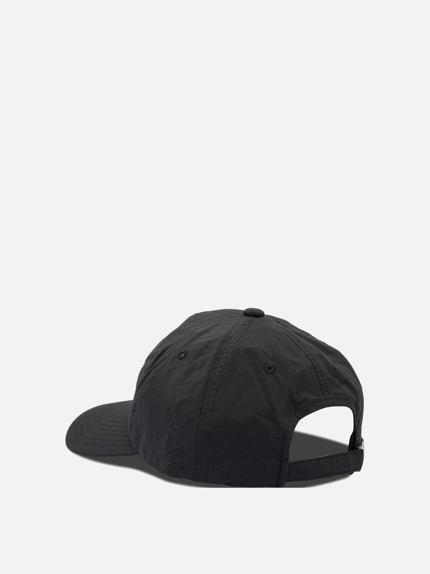 Baseball caps Logo  Black - Human Made Men | PDP | VIETTI Online Store | Zoom-Modal_3

