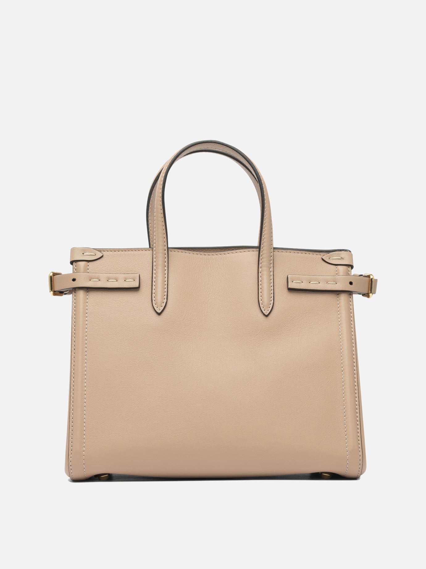 Small bags 100% leather  Pink - Valentino Garavani Women | PDP | VIETTI Online Store | Zoom-Modal_3
