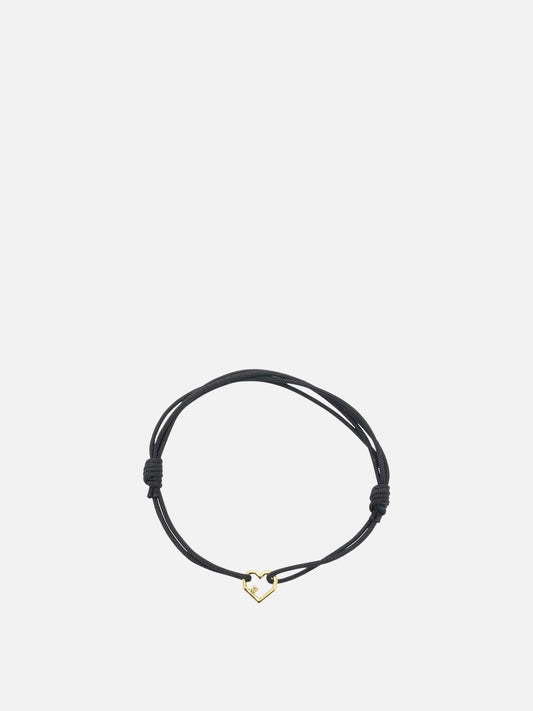 Bracelets 100% brass  Gold - Aliita Women | PLP | VIETTI Online Store 
