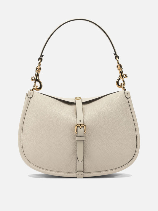 Medium bags 100% calf leather  White - Etro Women | PLP | VIETTI Online Store 
