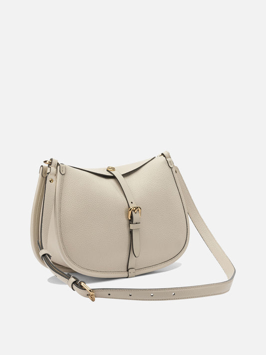 Medium bags 100% calf leather  White - Etro Women | PLP | VIETTI Online Store | 2
