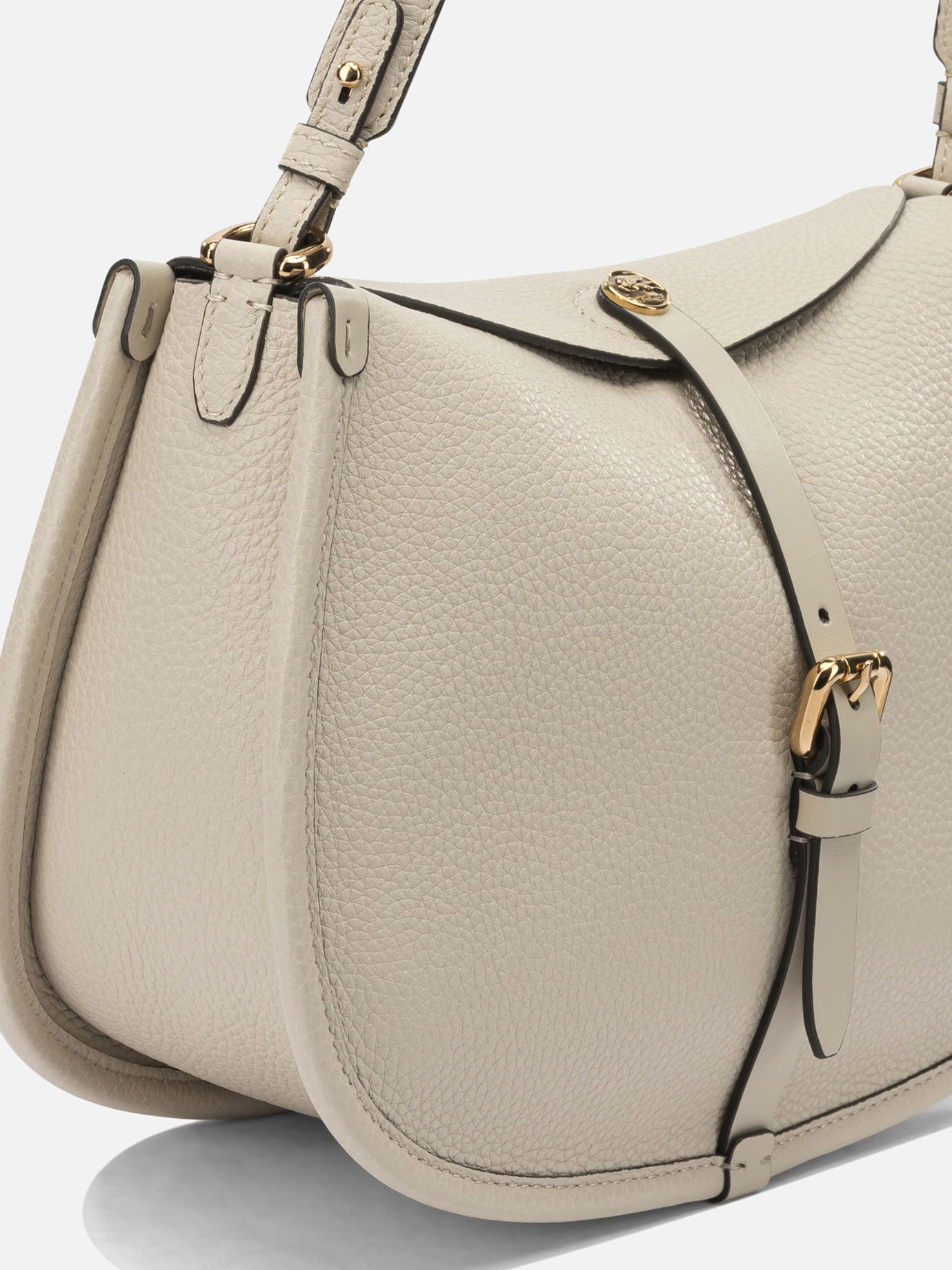 Medium bags 100% calf leather  White - Etro Women | PDP | VIETTI Online Store | thumbnail_4