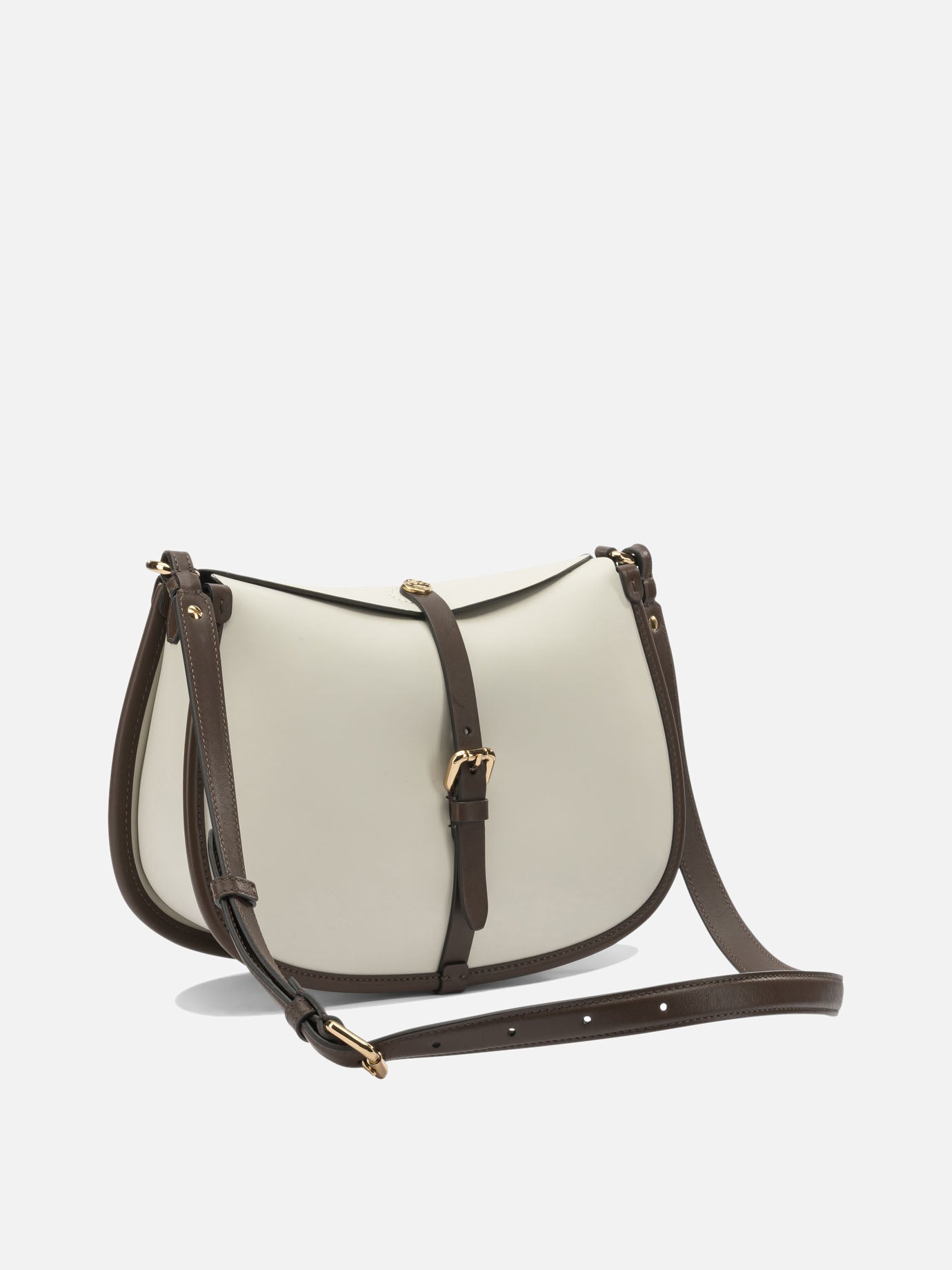 Medium bags 100% calf leather  White - Etro Women | PDP | VIETTI Online Store | thumbnail_2