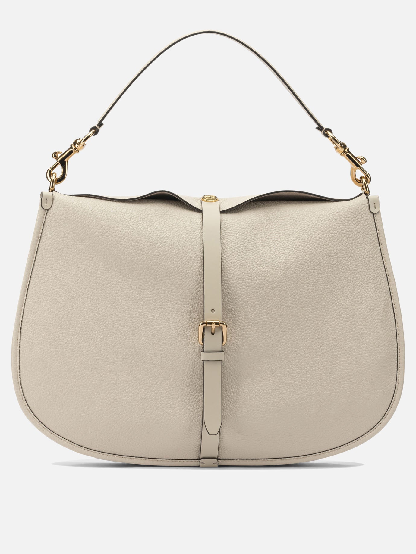 Large bags 100% calf leather  White - Etro Women | PDP | VIETTI Online Store | thumbnail