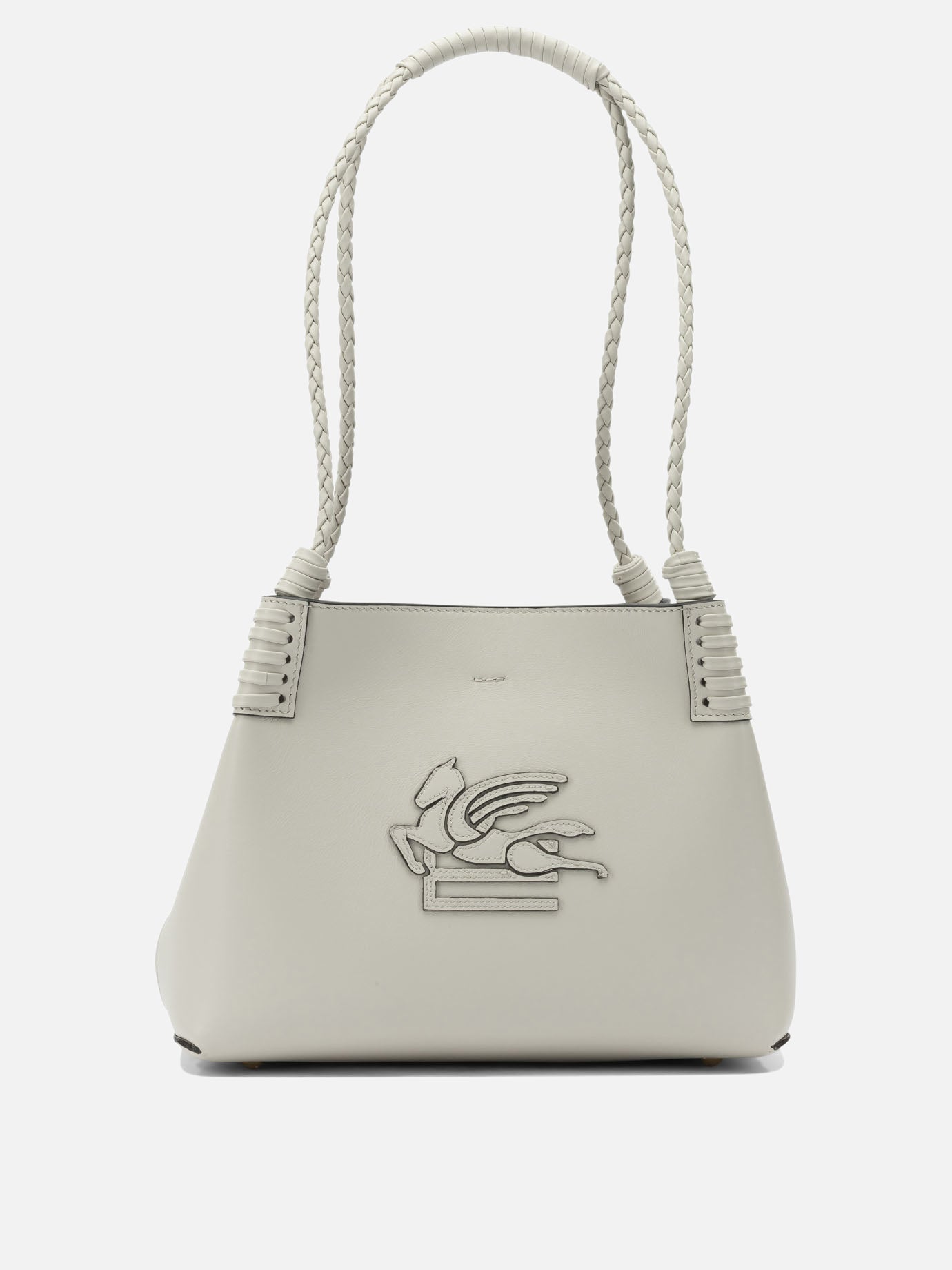 Small bags 100% calf leather  White - Etro Women | PDP | VIETTI Online Store | Zoom-Modal
