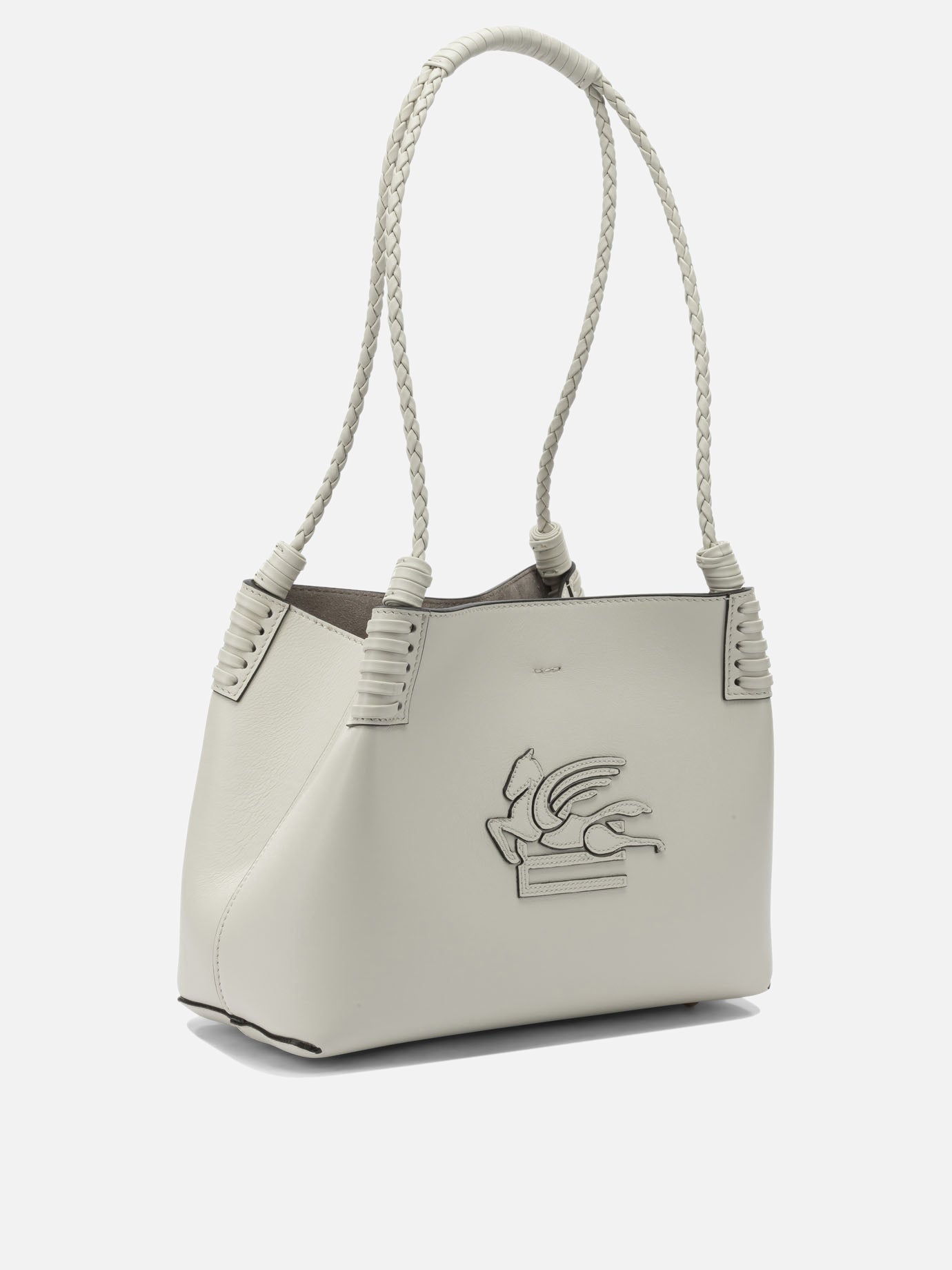 Small bags 100% calf leather  White - Etro Women | PDP | VIETTI Online Store | Zoom-Modal_2
