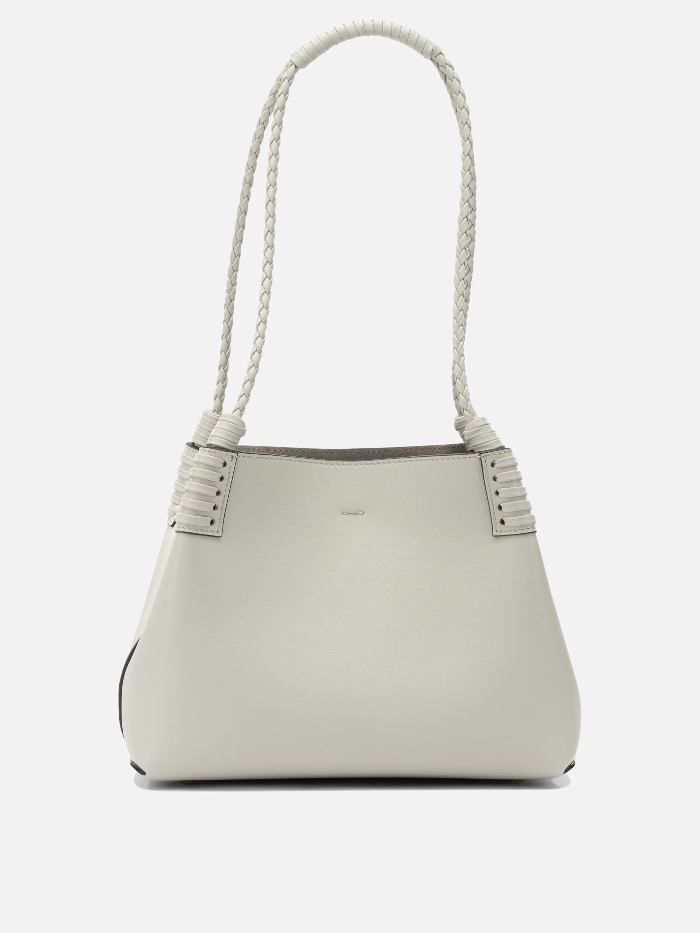 Small bags 100% calf leather  White - Etro Women | PDP | VIETTI Online Store | Zoom-Modal_3

