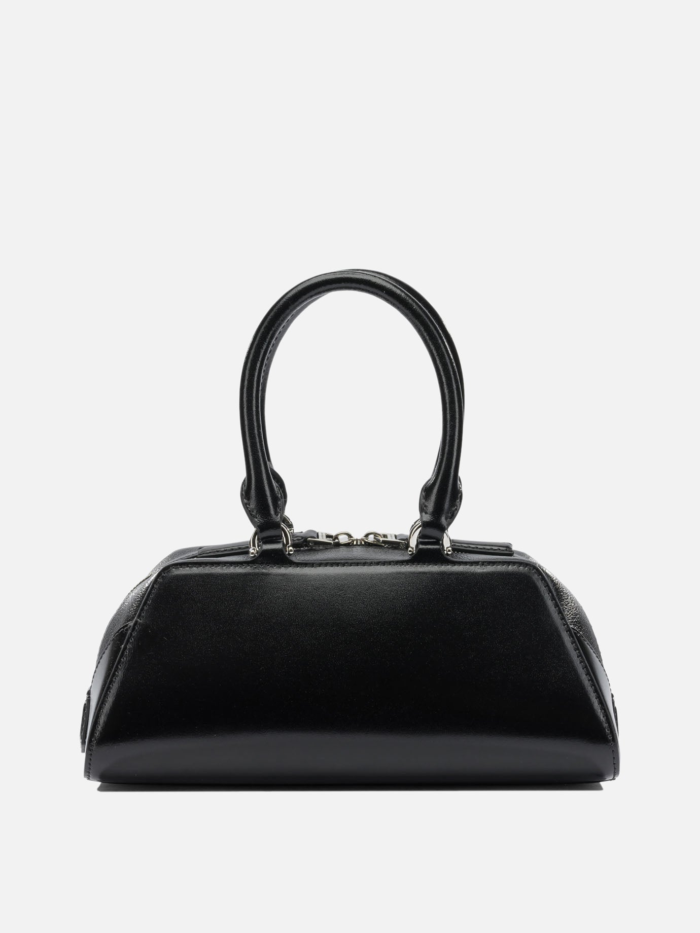 Small bags 100% calf leather  Black - Givenchy Women | PDP | VIETTI Online Store | Zoom-Modal_3
