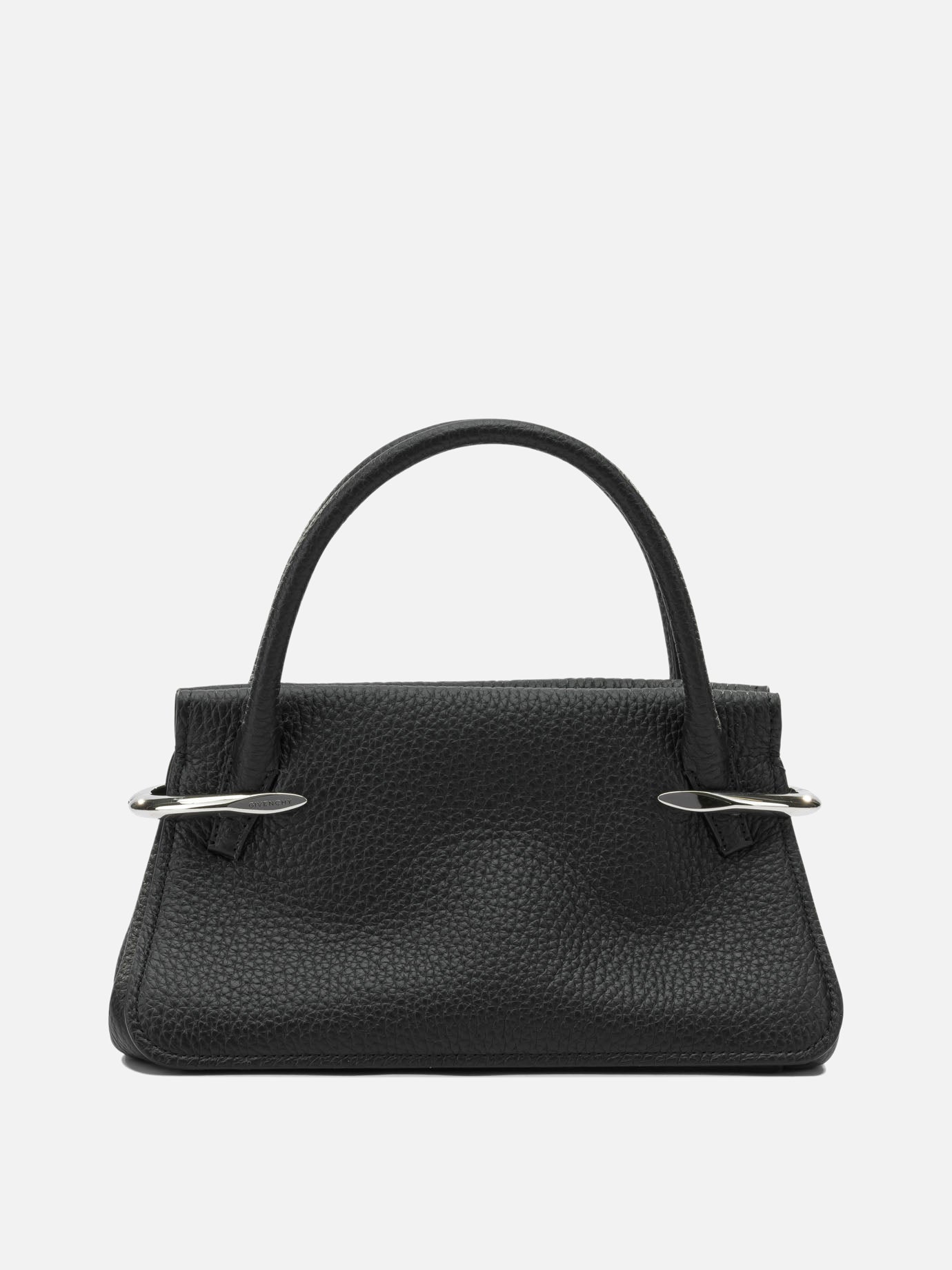 Small bags 100% calf leather  Black - Givenchy Women | PDP | VIETTI Online Store | Zoom-Modal
