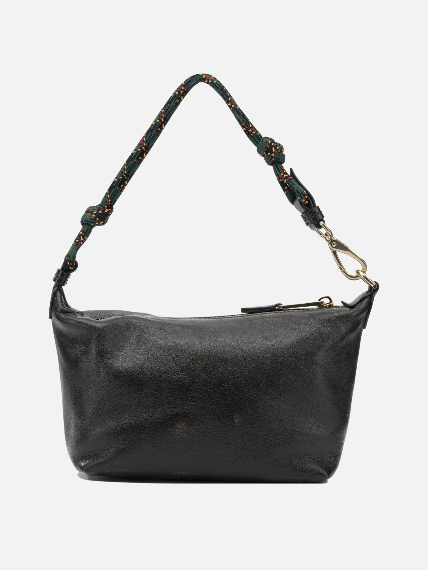 Small bags 100% leather  Brown - Miu Miu Women | PDP | VIETTI Online Store | thumbnail_3