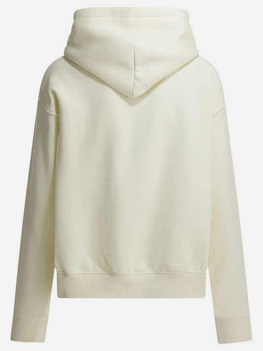 Hoodies Graphics  White - Polo Ralph Lauren Women | VIETTI Online Store | 2
