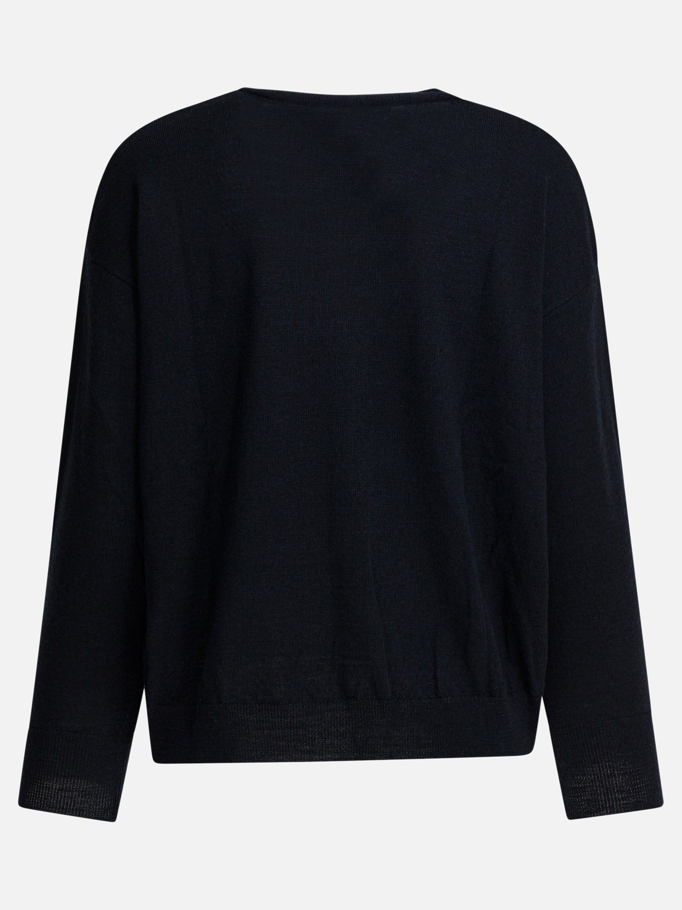 Cardigans Solid colour  Blue - Soeur Women | PDP | VIETTI Online Store | thumbnail_2