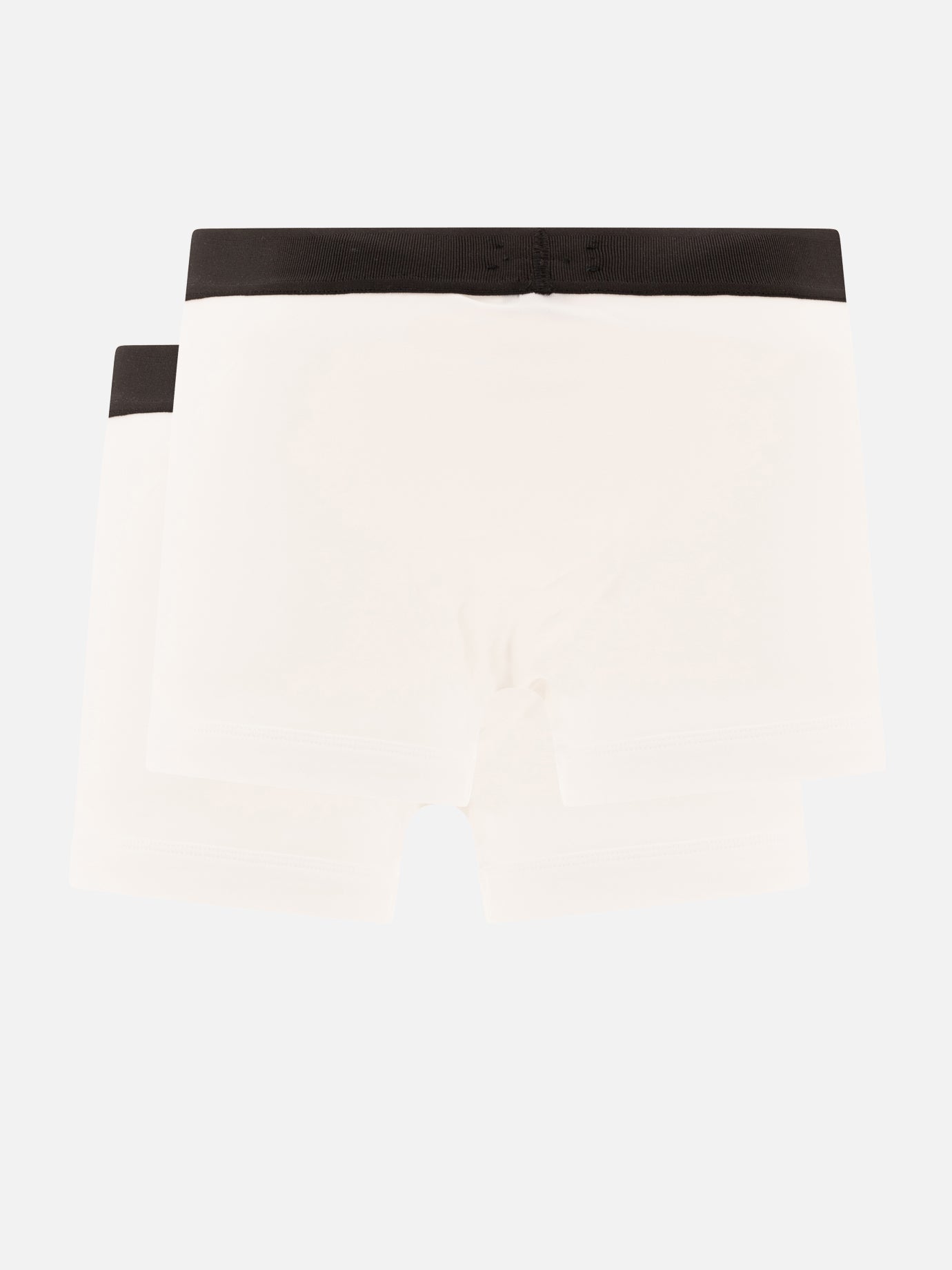 Boxers Solid colour  White - Tom Ford Men | PDP | VIETTI Online Store | thumbnail_2