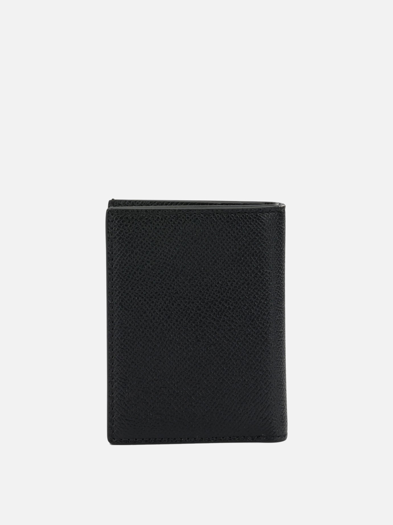 Card holders 100% calf leather  Black - Tom Ford Men | PDP | VIETTI Online Store | thumbnail_3