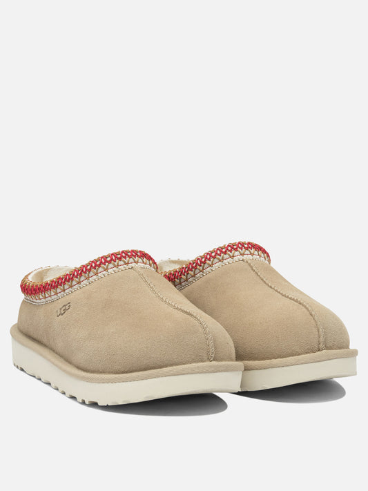 Slippers 1174470  Beige - Ugg Women | PDP | VIETTI Online Store | 2
