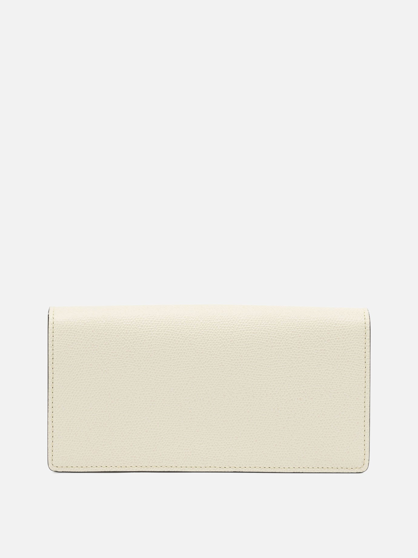 Small bags 100% calf leather  White - Valextra Women | PDP | VIETTI Online Store | Zoom-Modal_3
