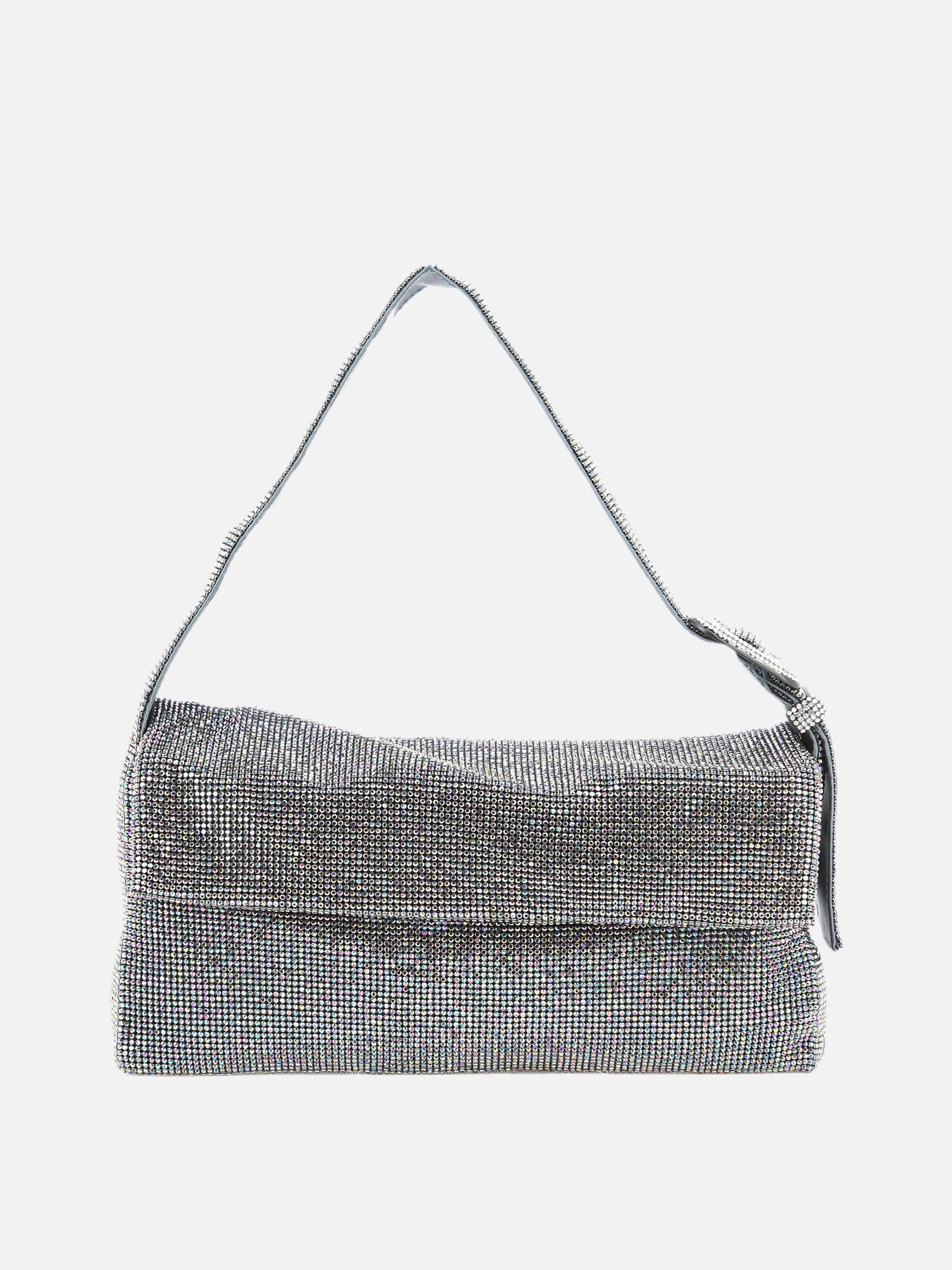 "Vitty la Grande" shoulder bag