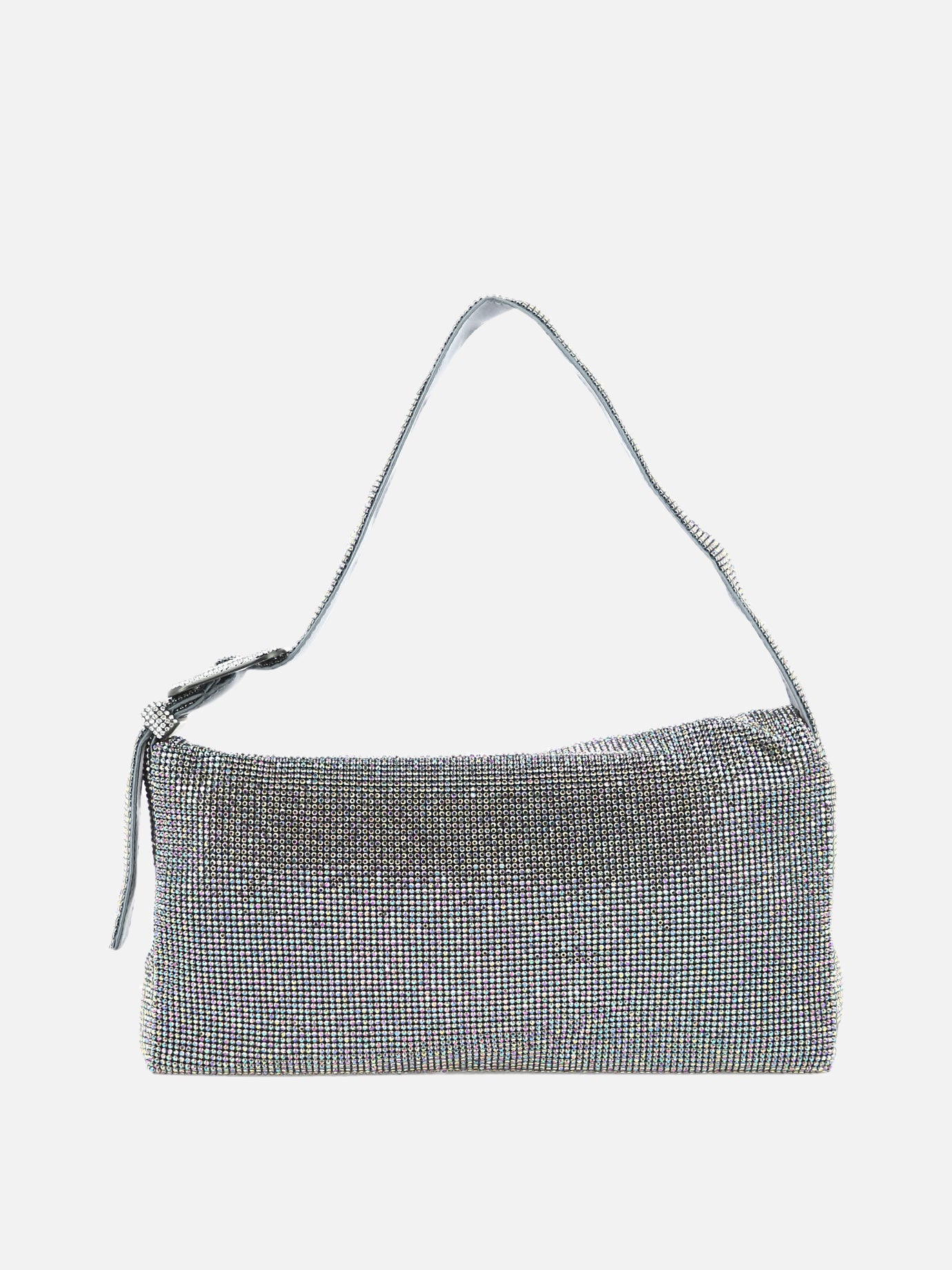 "Vitty la Grande" shoulder bag