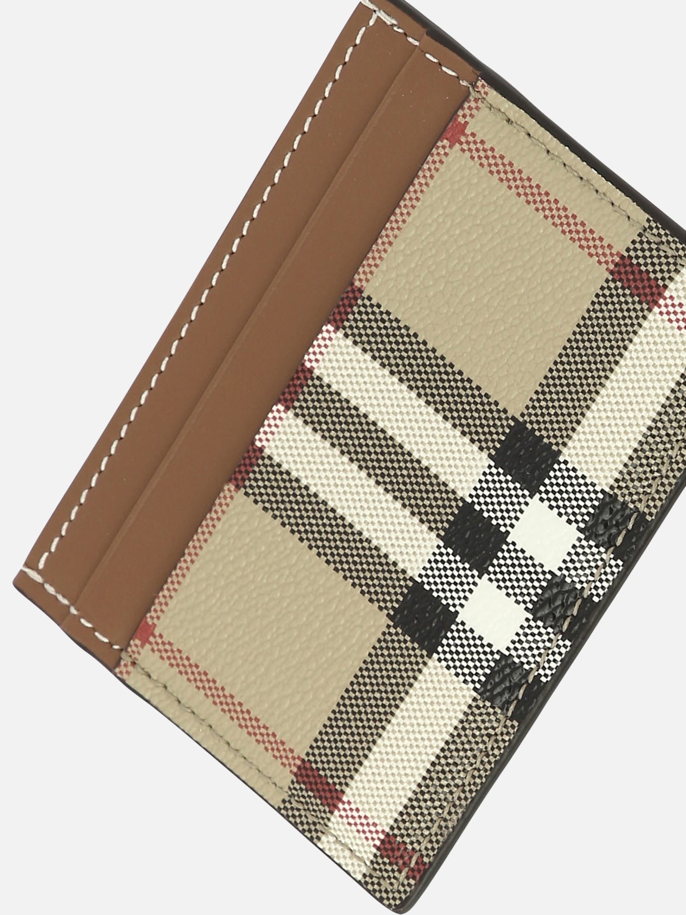 "Sandon" card holder