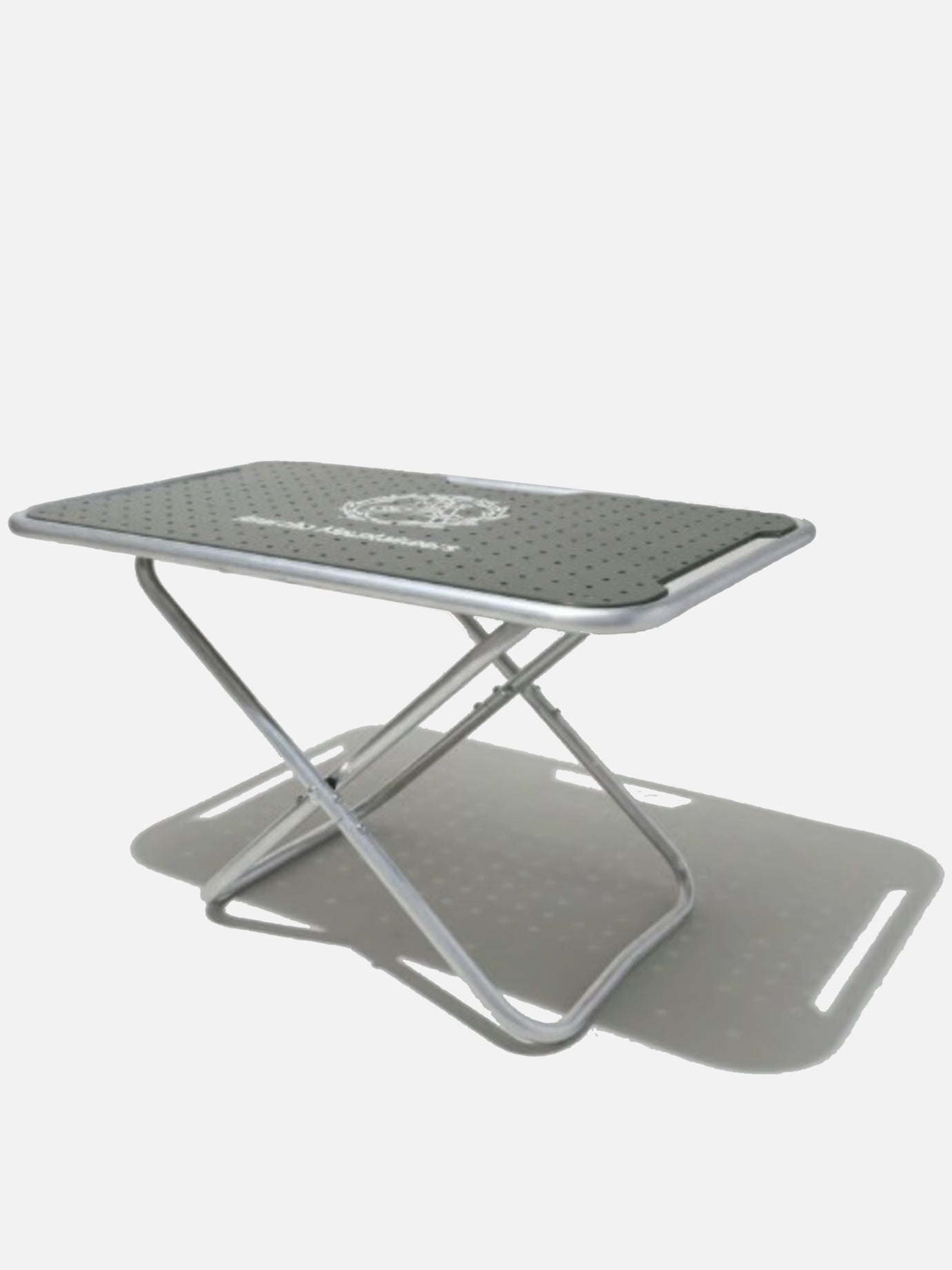 Camping table