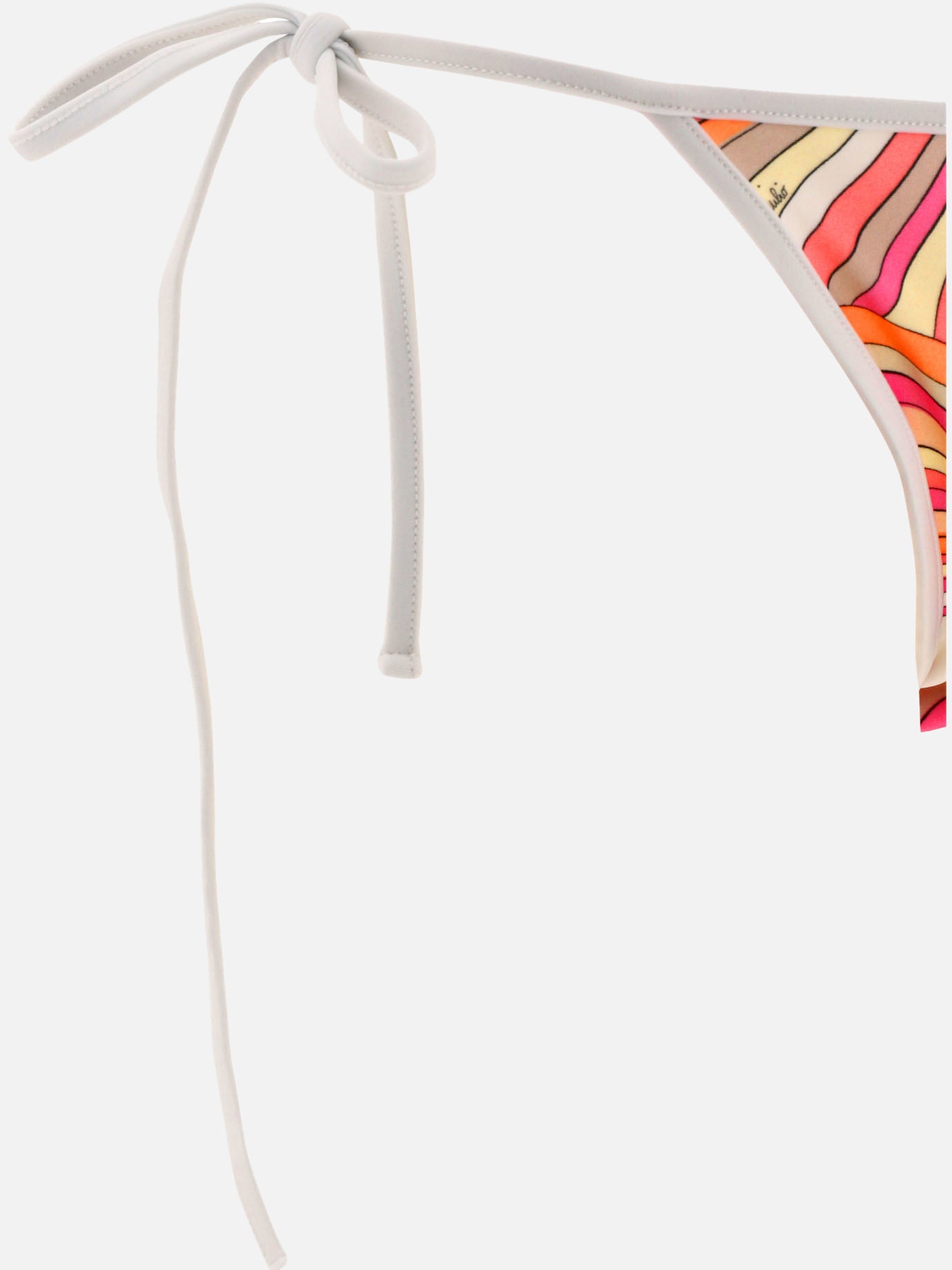Bikinis 3RMX75  Pink - Pucci Women | PDP | VIETTI Online Store | Zoom-Modal_4
