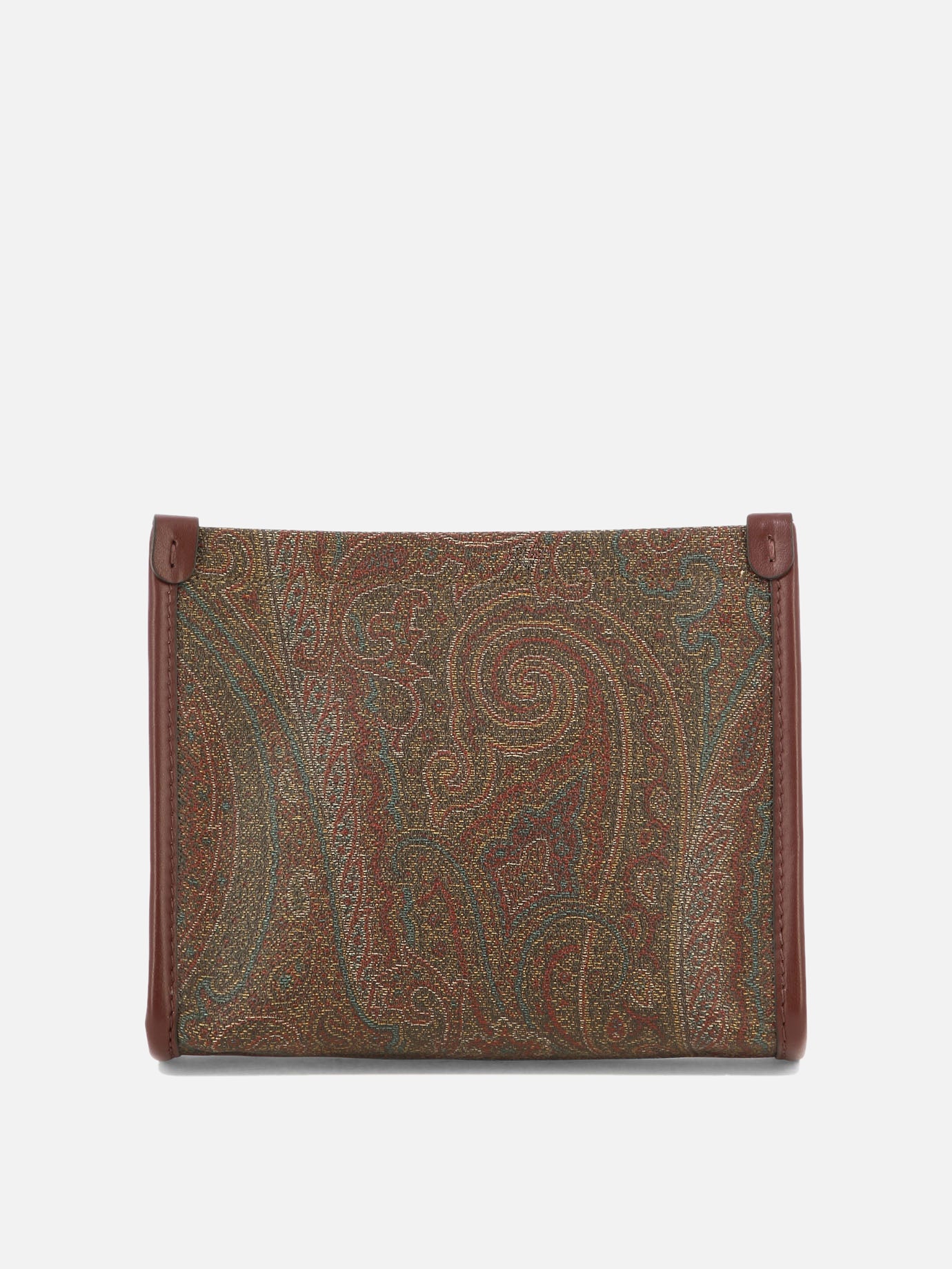 Document cases 1H871  Bordeaux - Etro Women | PDP | VIETTI Online Store | Zoom-Modal_3
