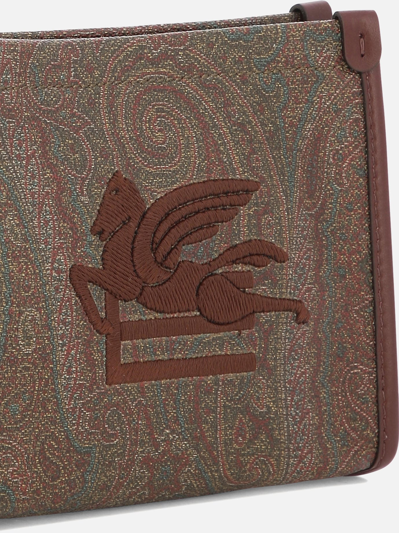Document cases 1H871  Bordeaux - Etro Women | PDP | VIETTI Online Store | Zoom-Modal_4
