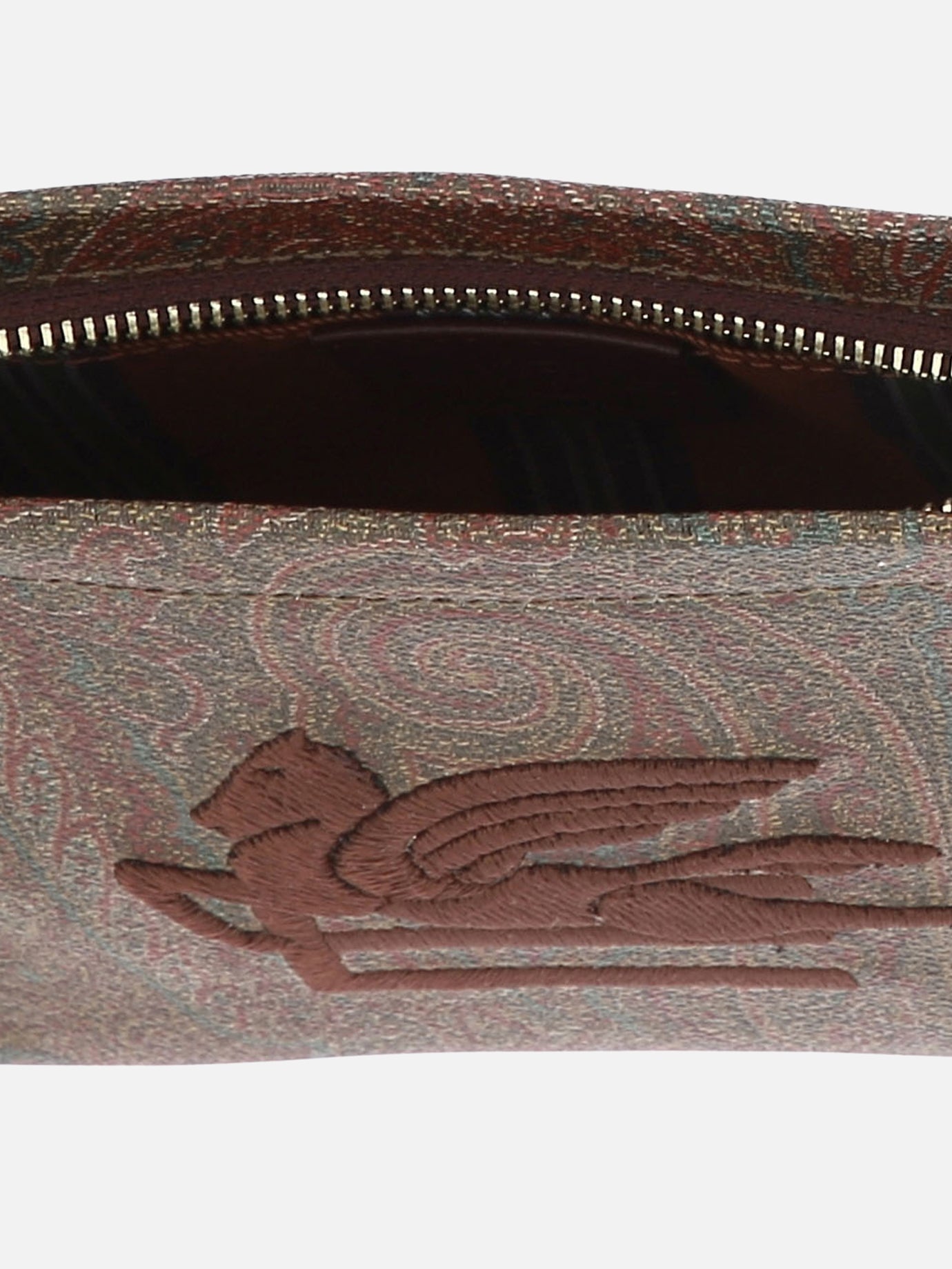 Document cases 1H871  Bordeaux - Etro Women | PDP | VIETTI Online Store | thumbnail_5