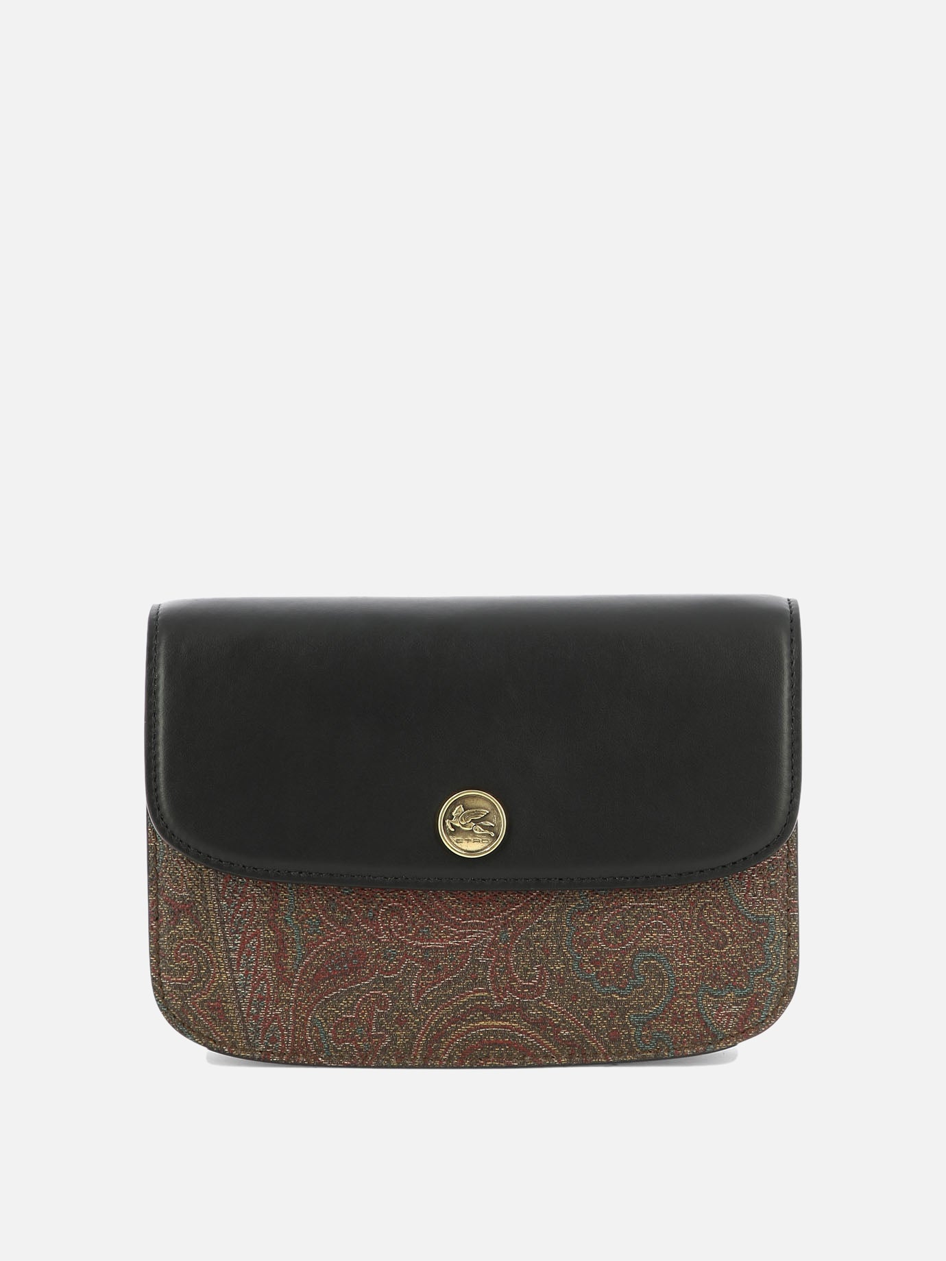 Small bags 1P050  Black - Etro Women | PDP | VIETTI Online Store | Zoom-Modal
