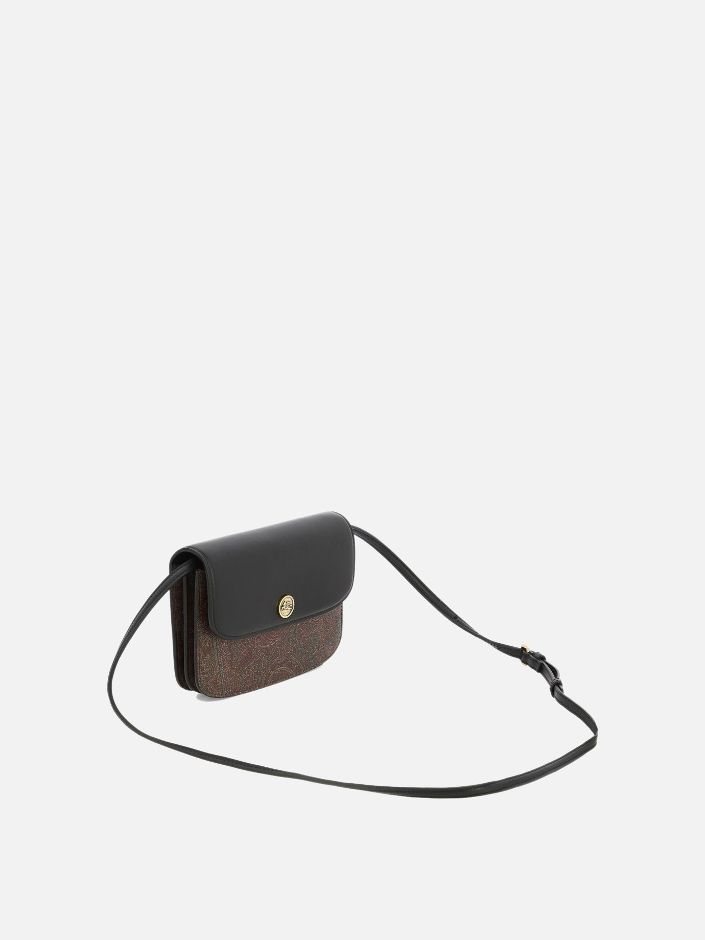 Small bags 1P050  Black - Etro Women | PDP | VIETTI Online Store | Zoom-Modal_2
