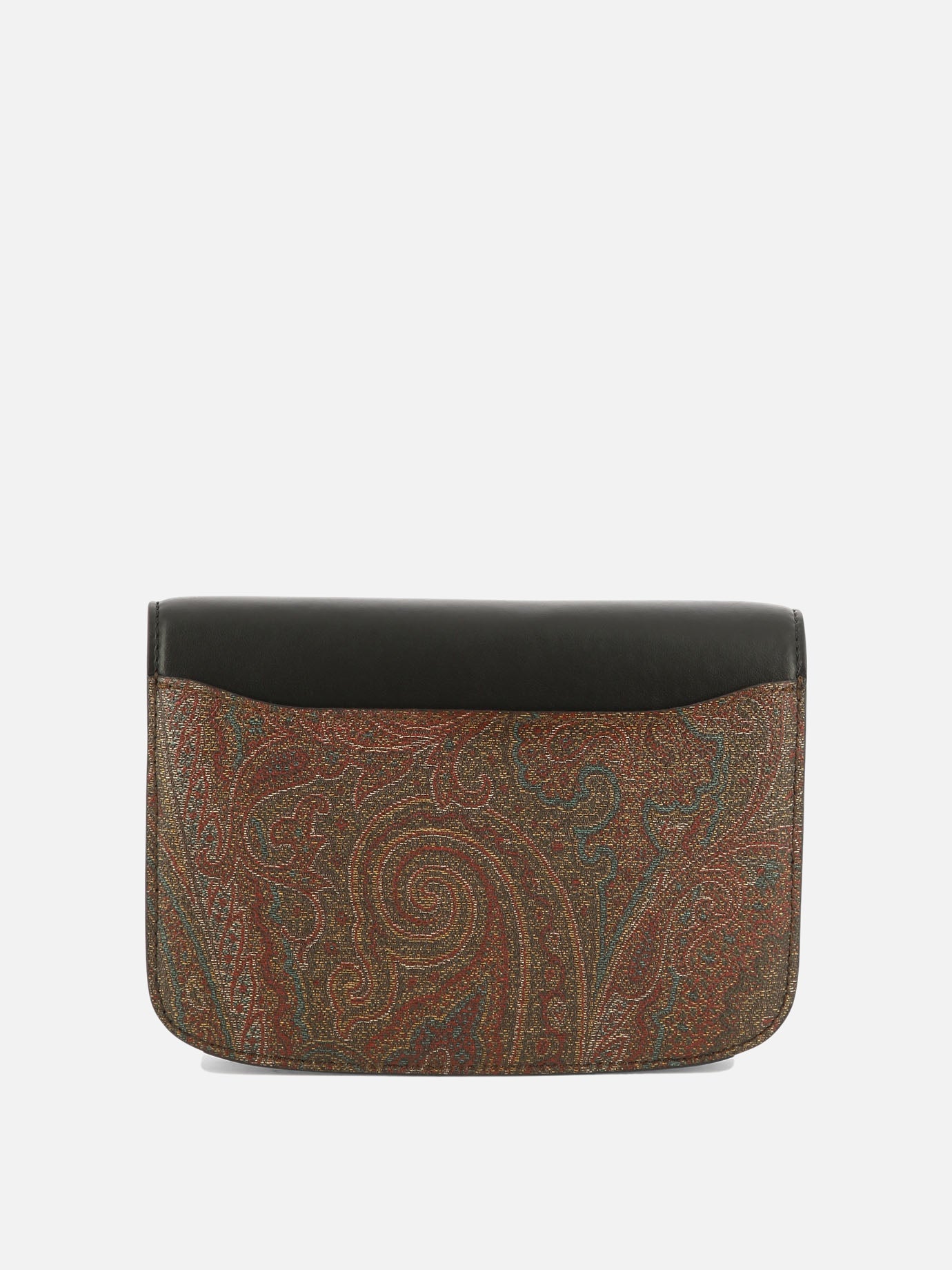 Small bags 1P050  Black - Etro Women | PDP | VIETTI Online Store | Zoom-Modal_3
