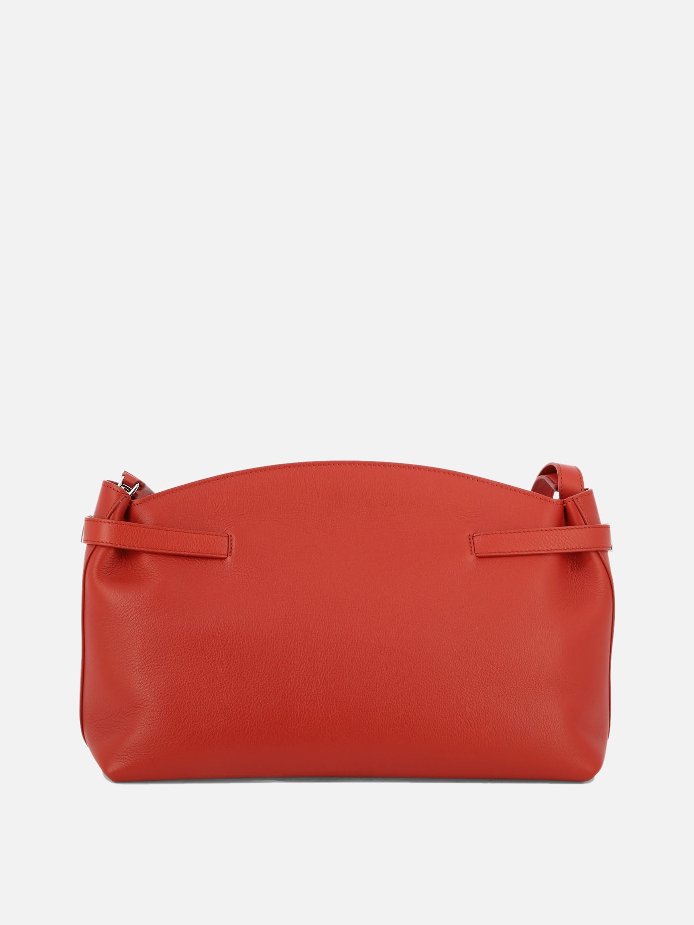 Medium bags 0766675  Red - Ferragamo Women | PDP | VIETTI Online Store | Zoom-Modal_3
