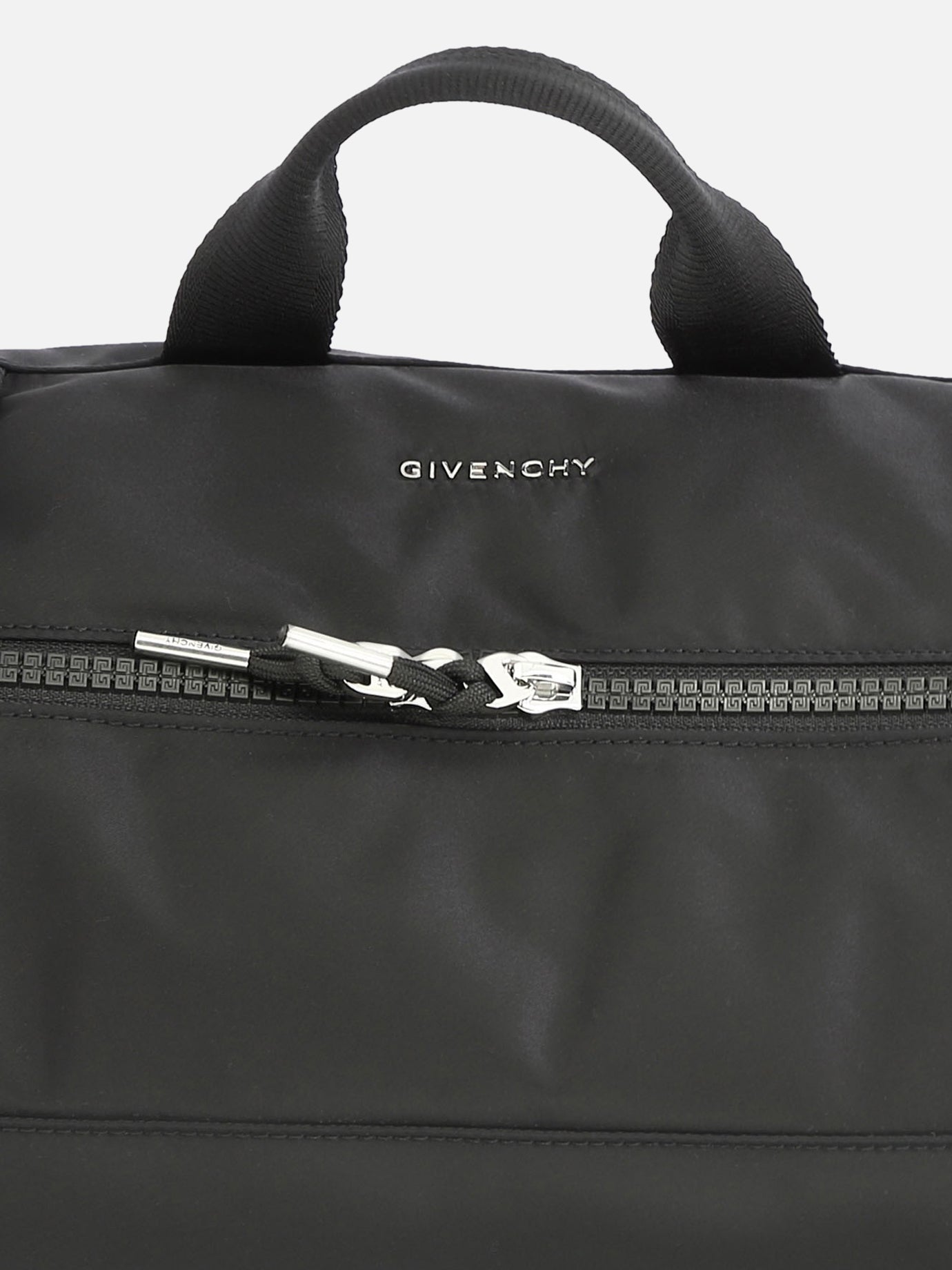 "Medium Pandora" crossbody bag