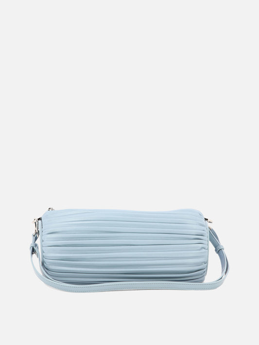 Small bags 100% pelle  Light blue - Loewe Women | PLP | VIETTI Online Store 
