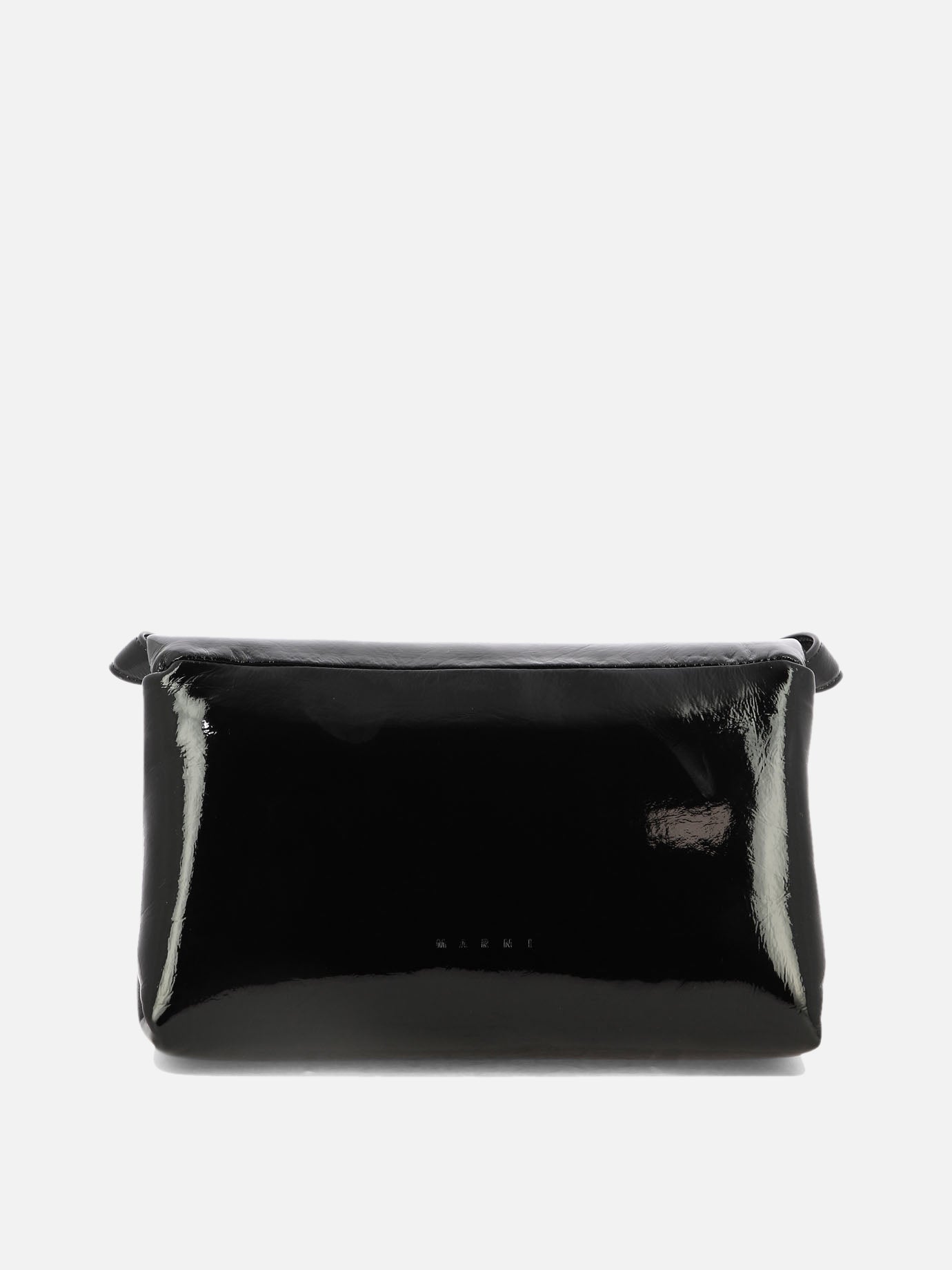 "Prisma" shoulder bag