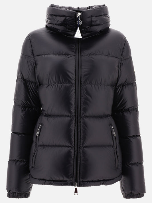 "Douro" down jacket