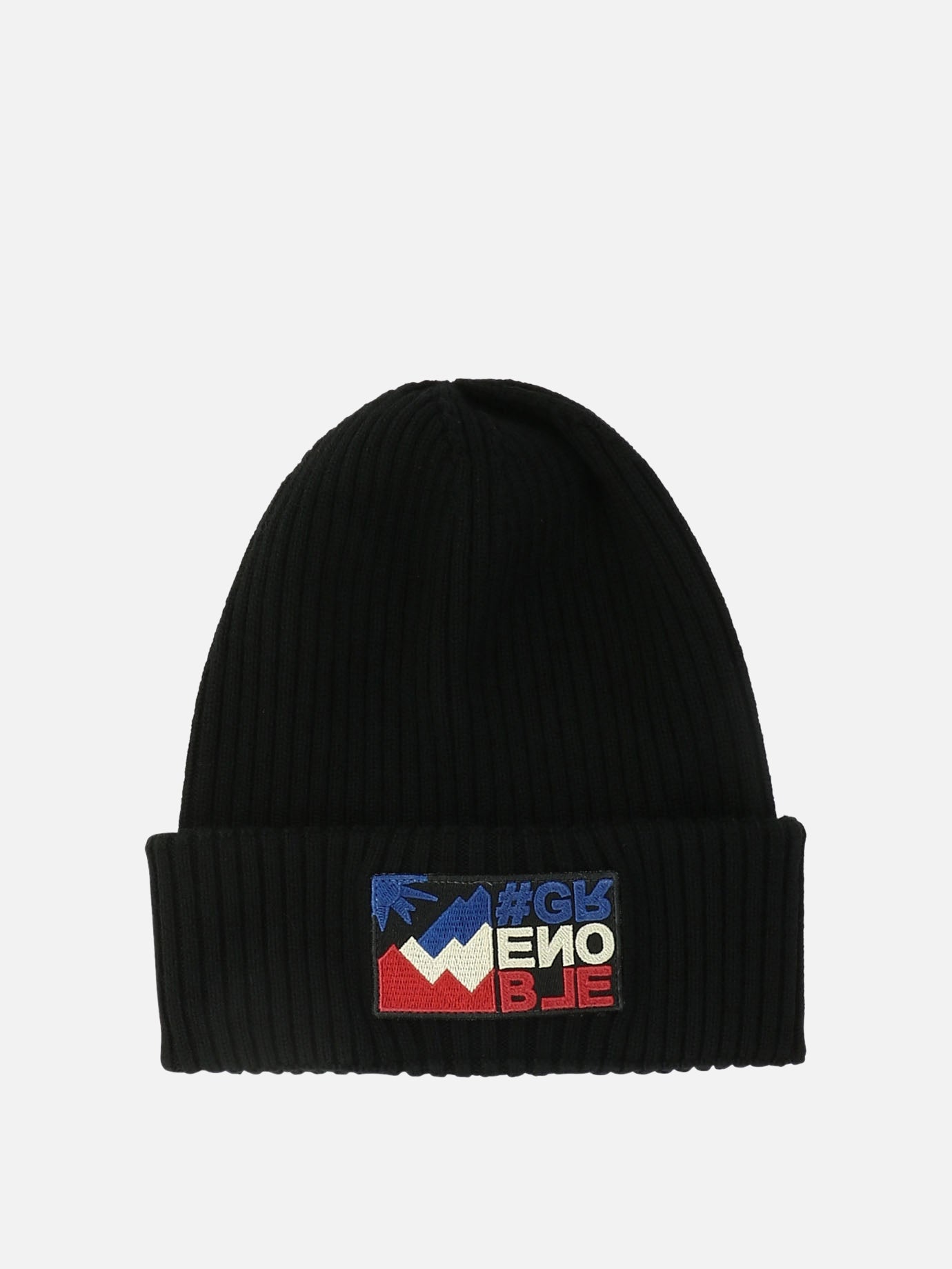 "Grenoble" beanie