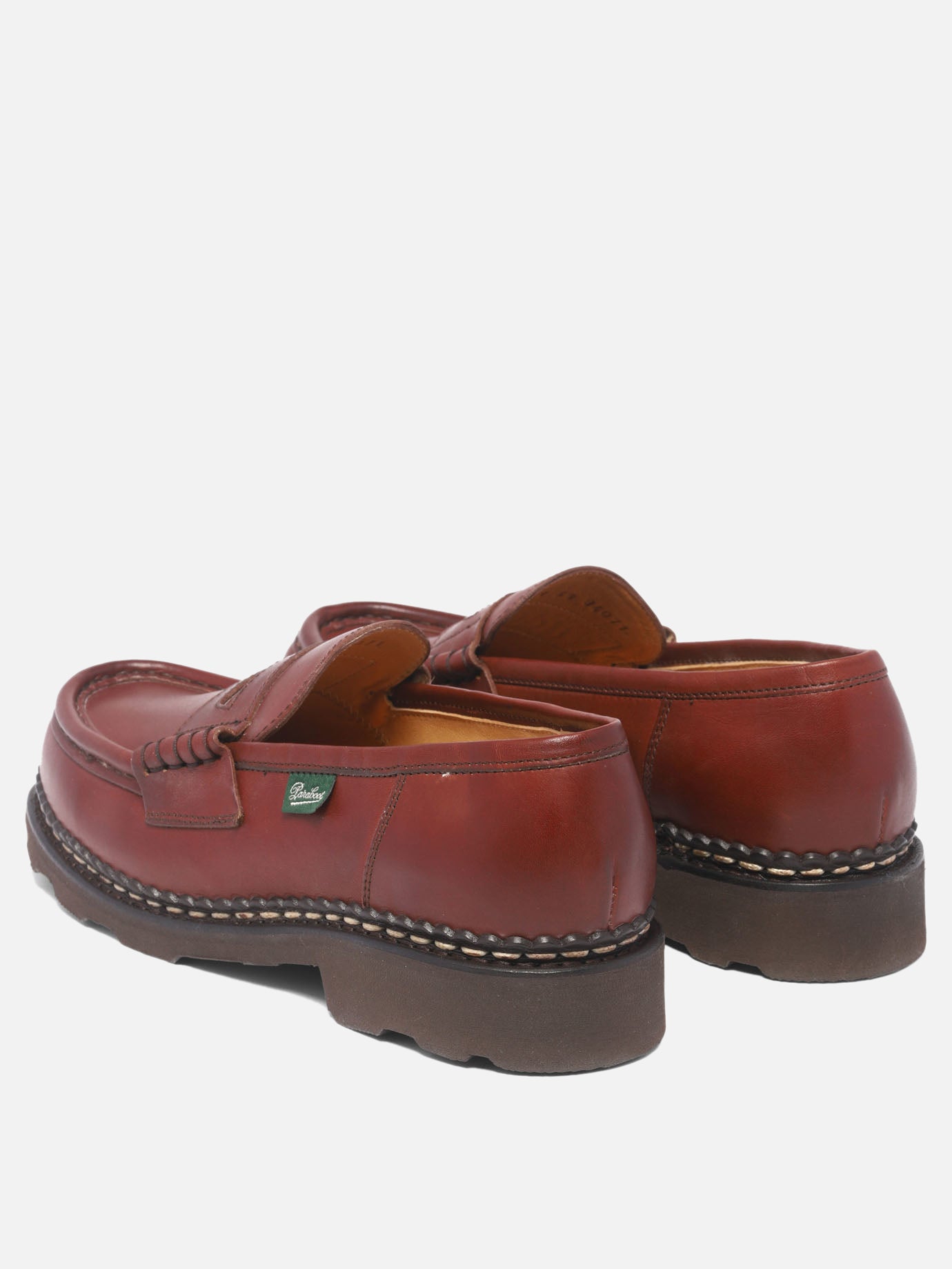 "Orsay" loafers