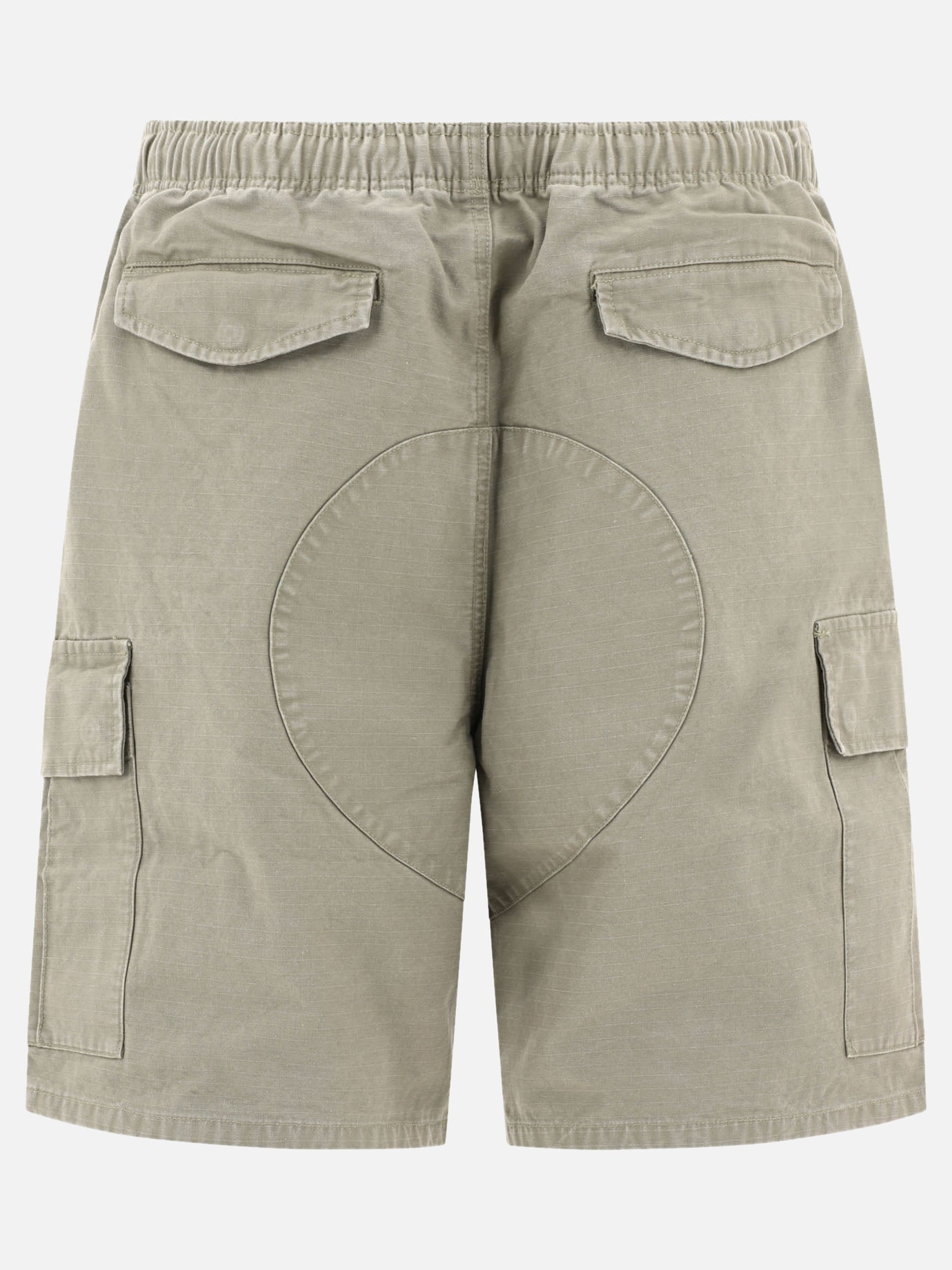 "Cargo Beach" shorts