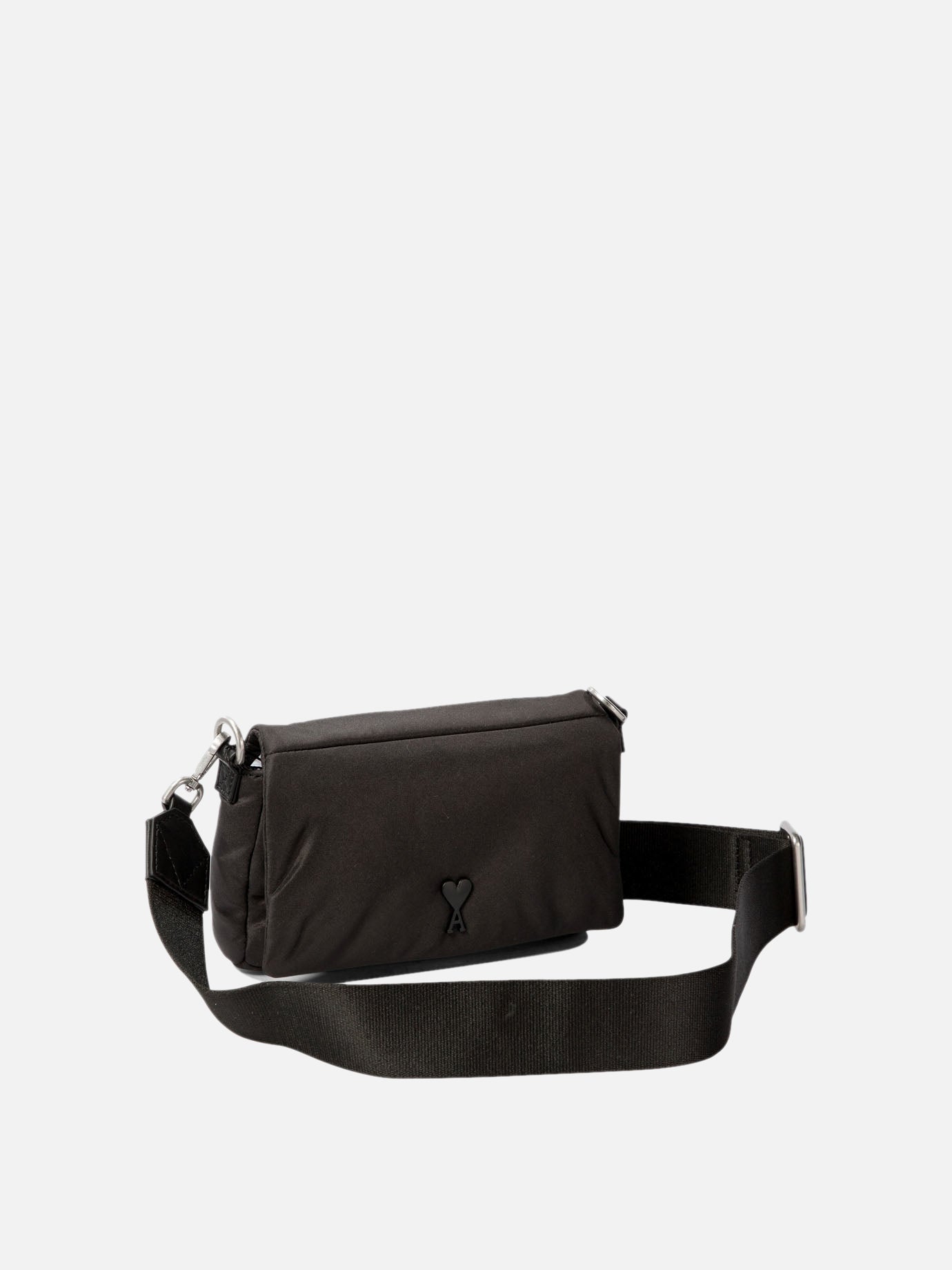 "H24" crossbody bag