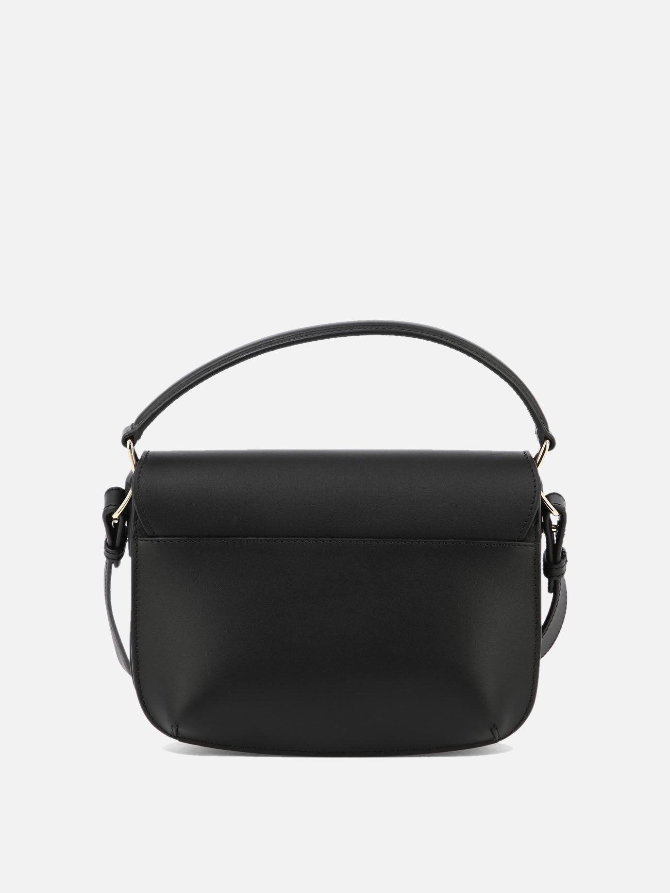 "Sarah Mini" shoulder bag