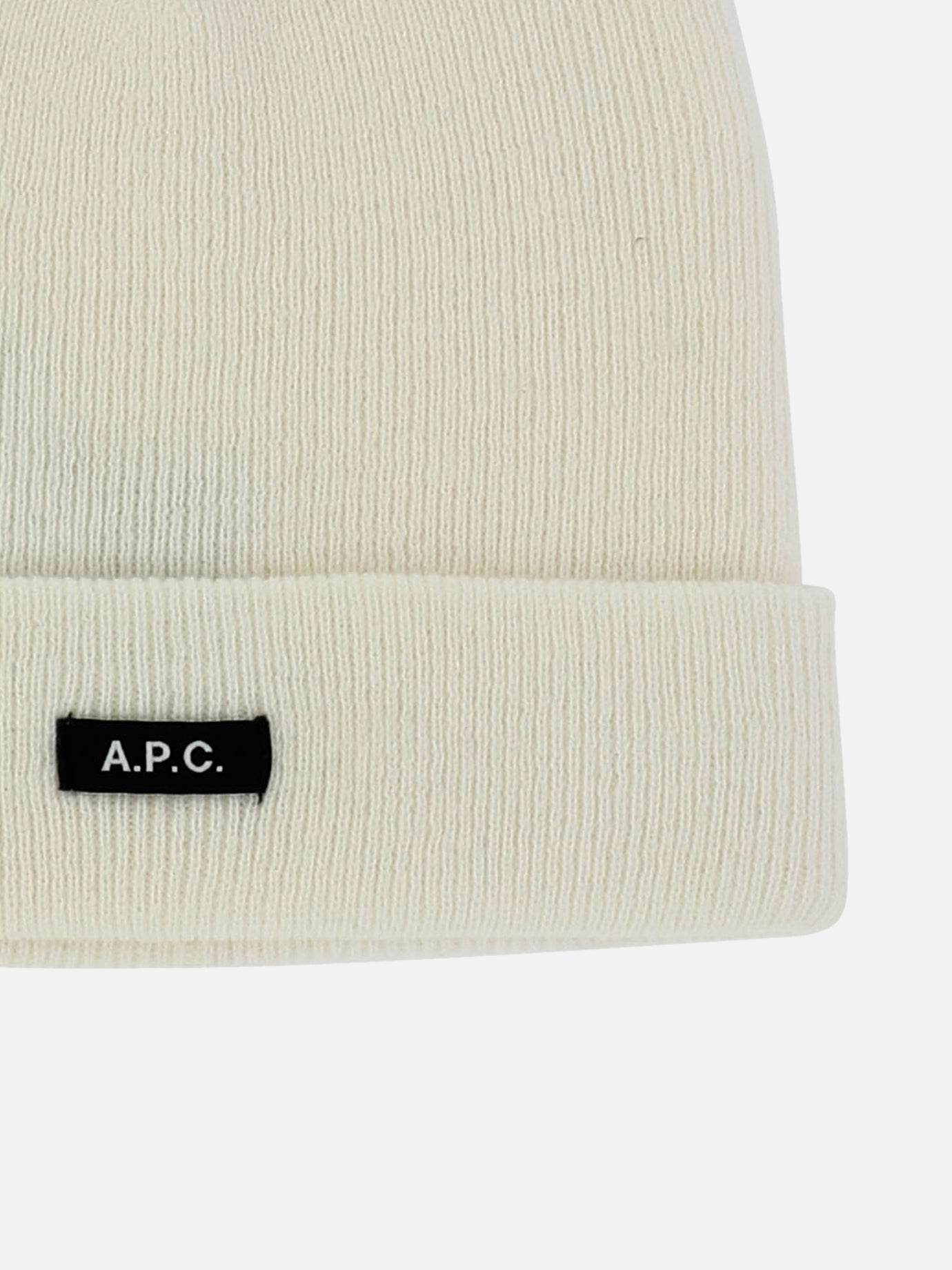 "Autumn" beanie