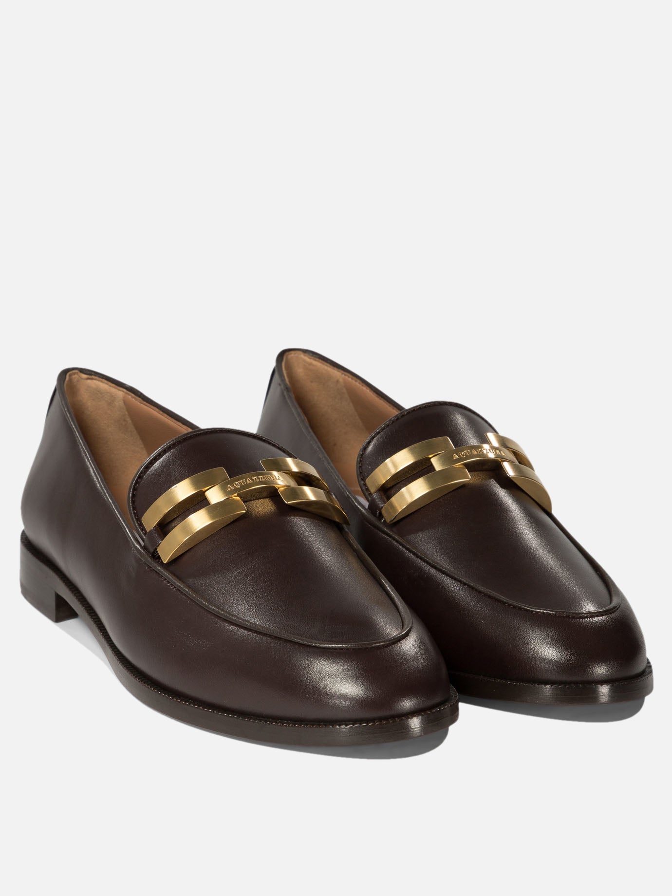 "Brandi" loafers