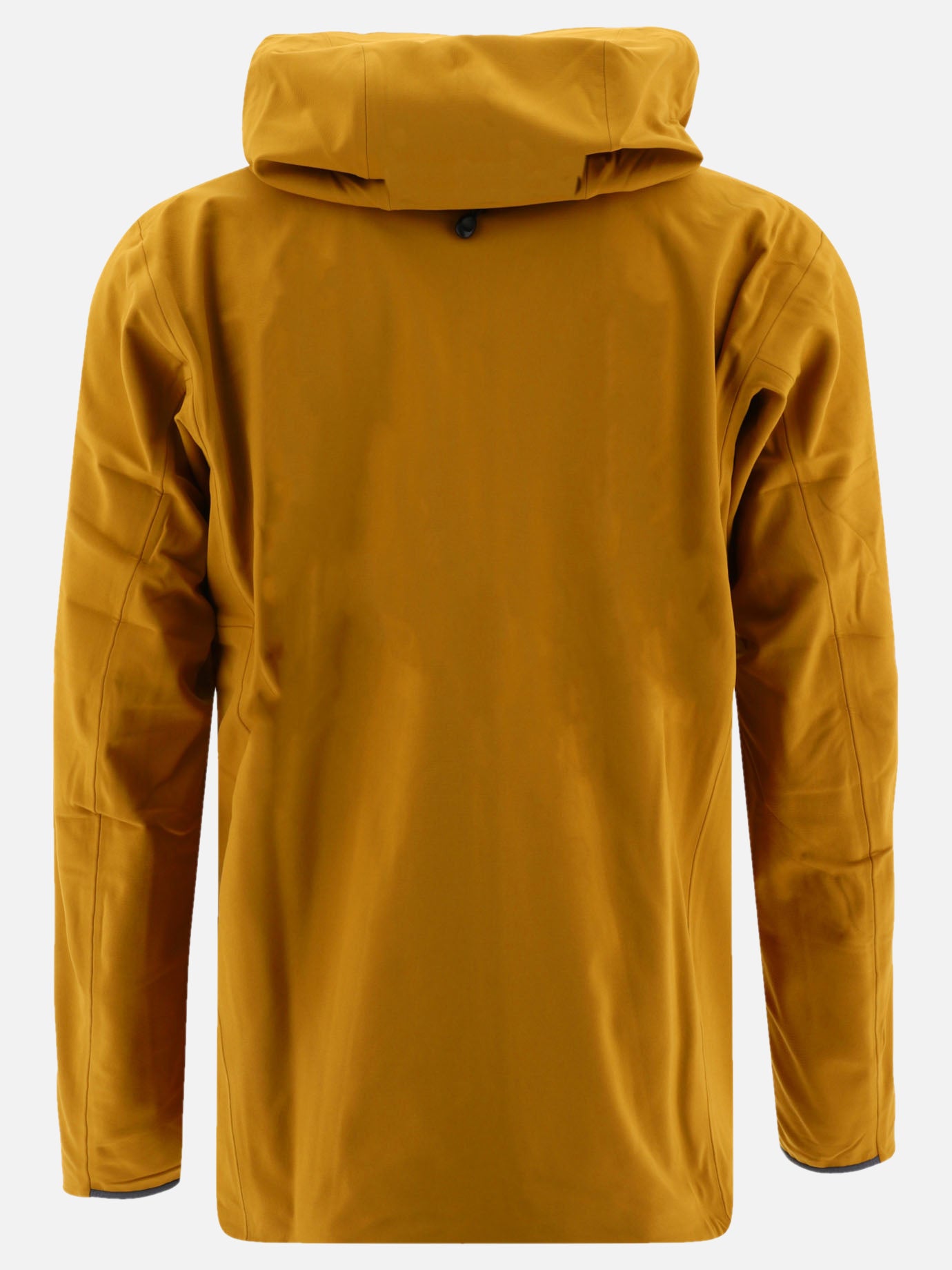 Technical jackets Solid colour  Beige - Arc&#39;teryx Men | PDP | VIETTI Online Store | thumbnail_2