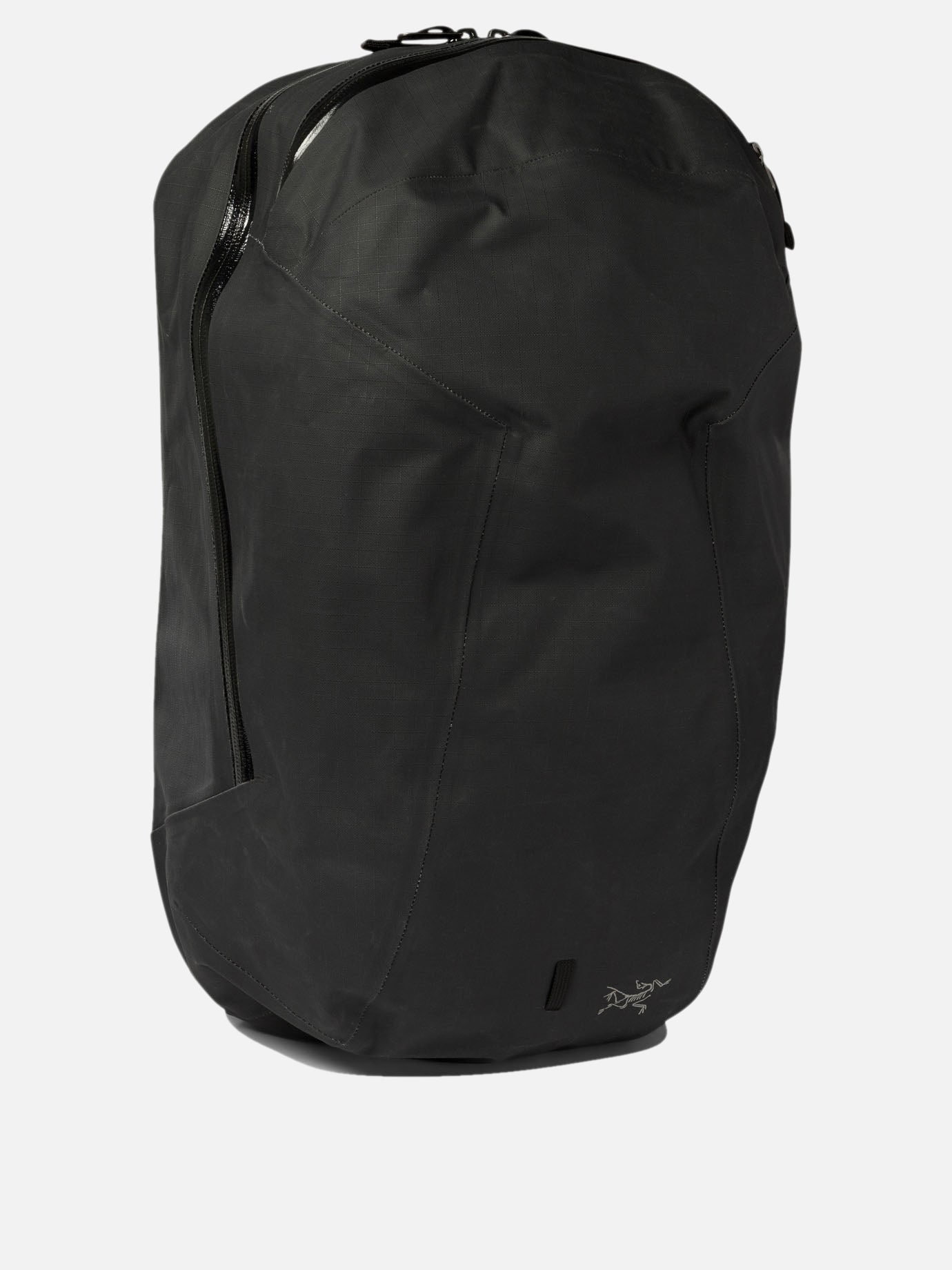 Arc'teryx "Granville 16" backpack Black