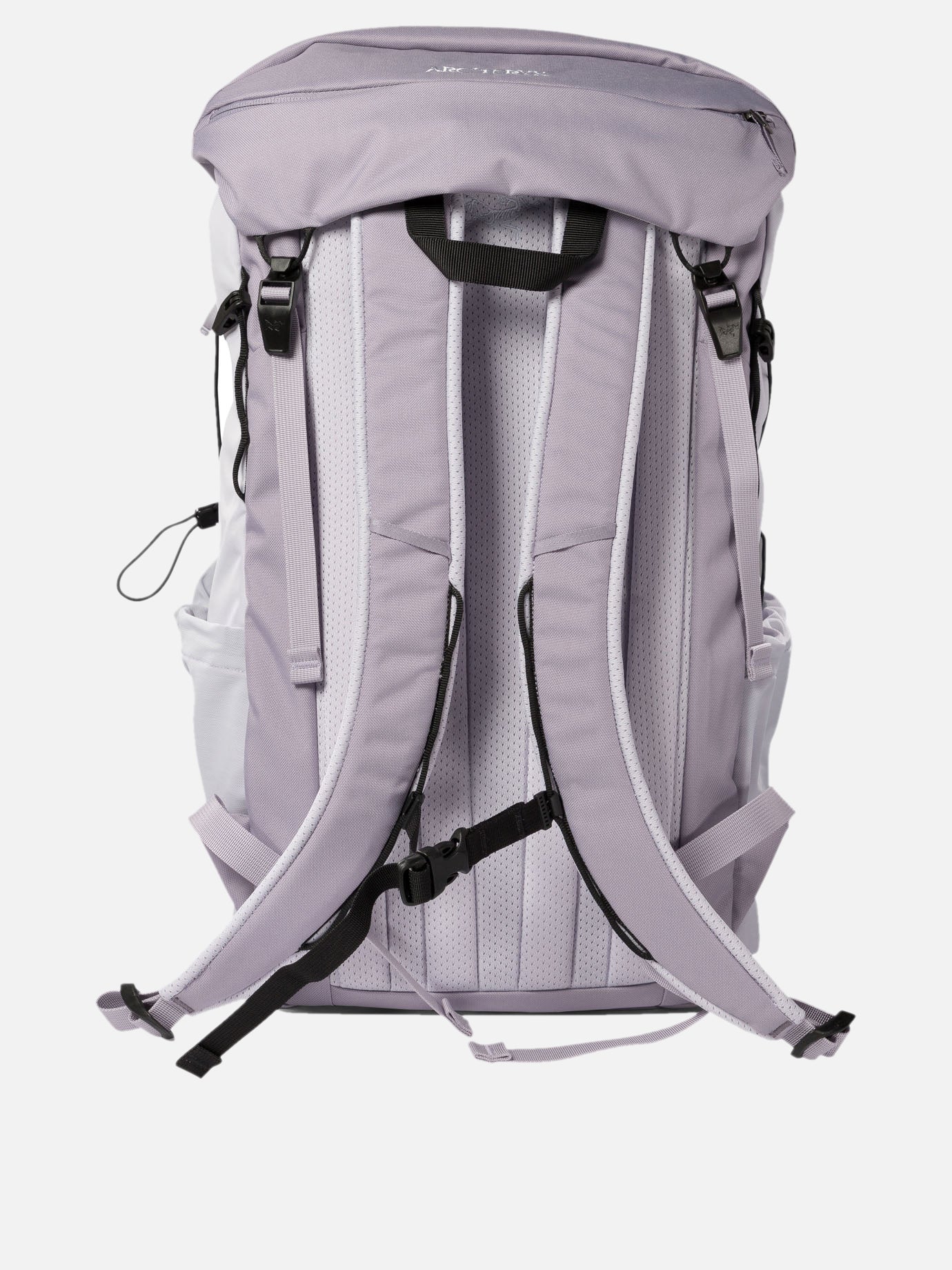 Arc'teryx "Mantis 30" backpack Purple