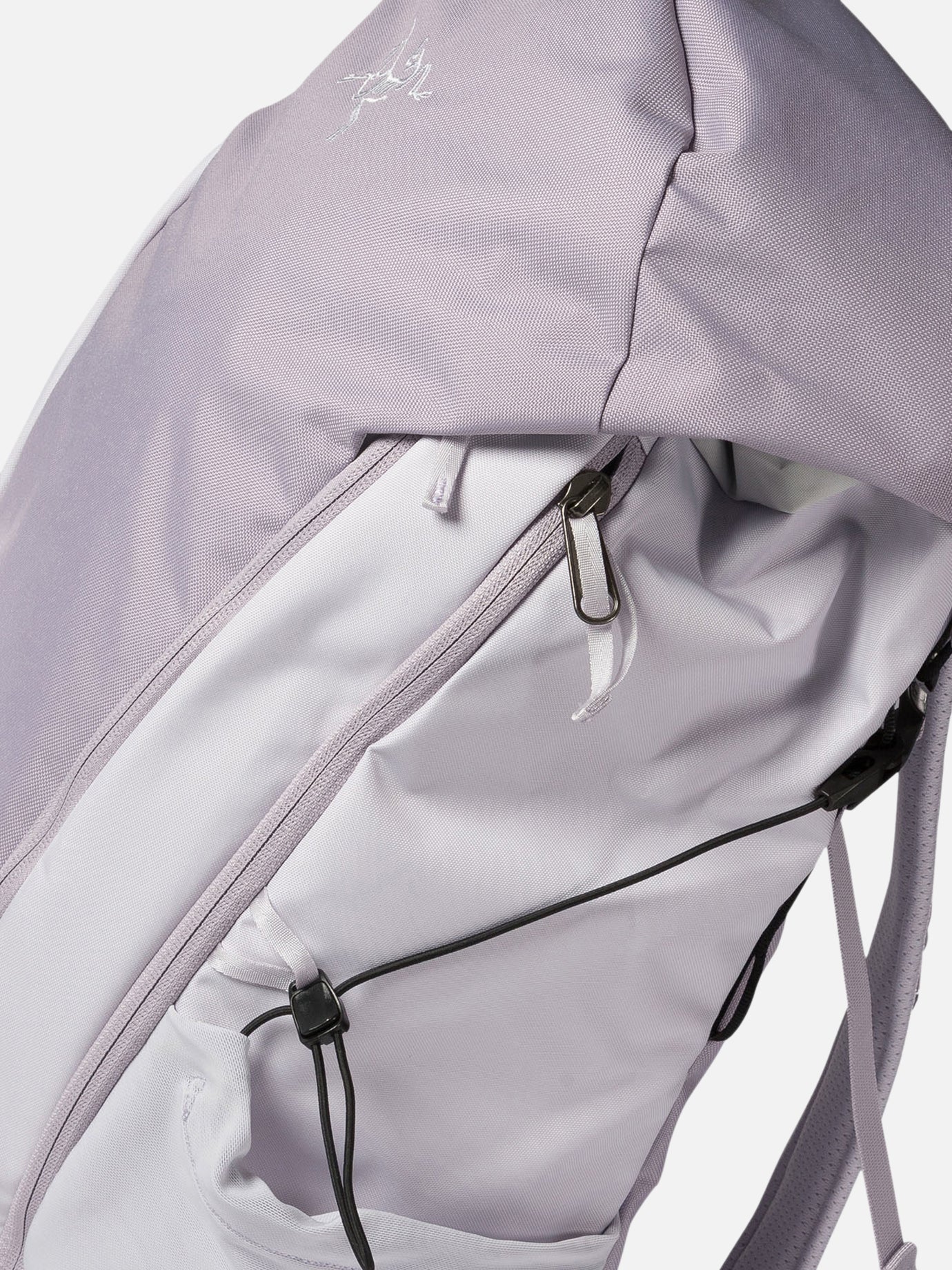 Arc'teryx "Mantis 30" backpack Purple